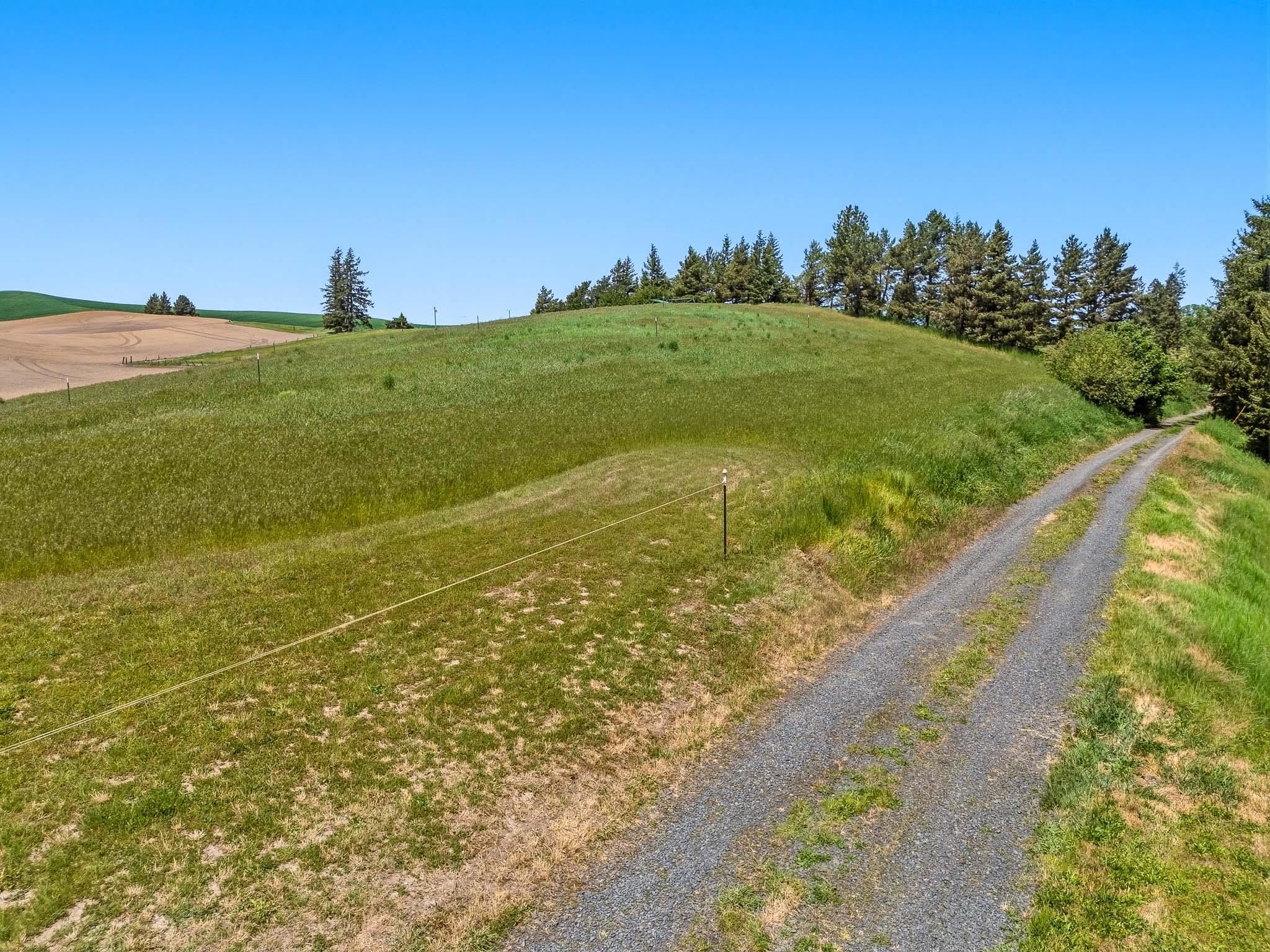 Homes for sale in Garfield, WA | Tbd 10th St, Garfield, WA 99130 | MLS# 202611656