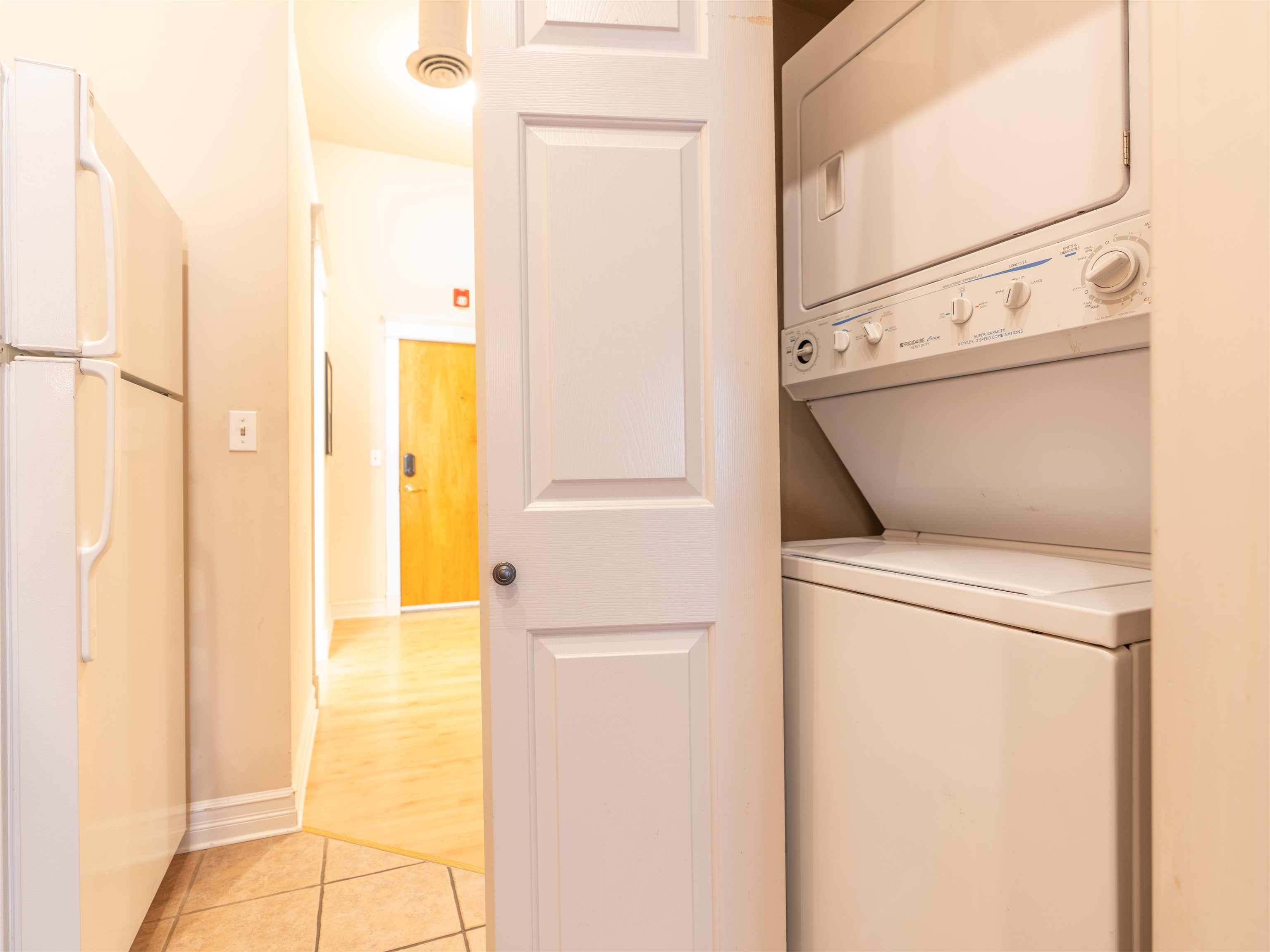 4th image of 417 W 1St Ave, Spokane, WA 99201 | MLS# 202611849