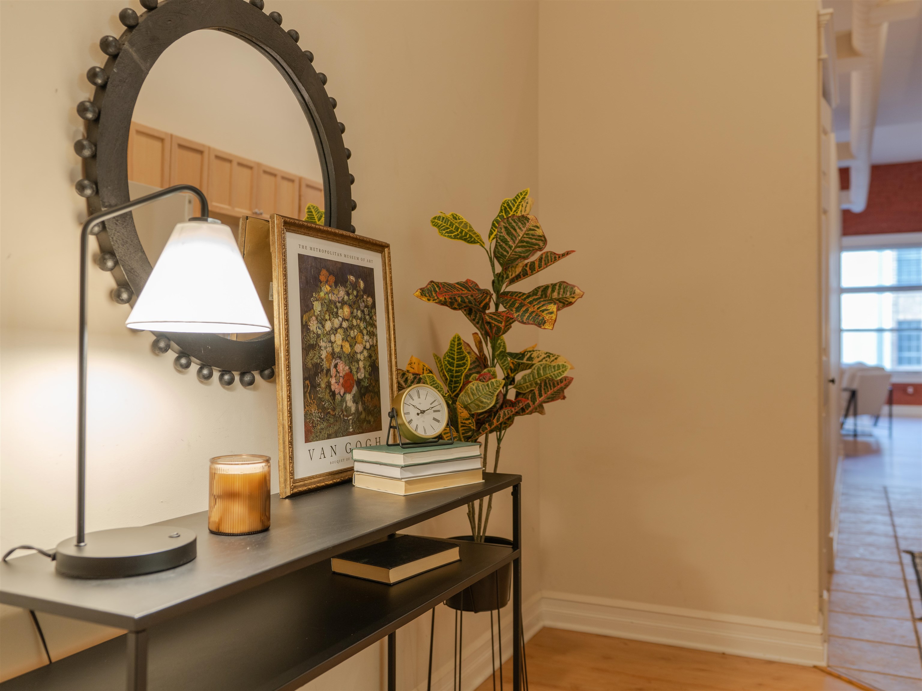 3rd image of 417 W 1St Ave, Spokane, WA 99201 | MLS# 202611849