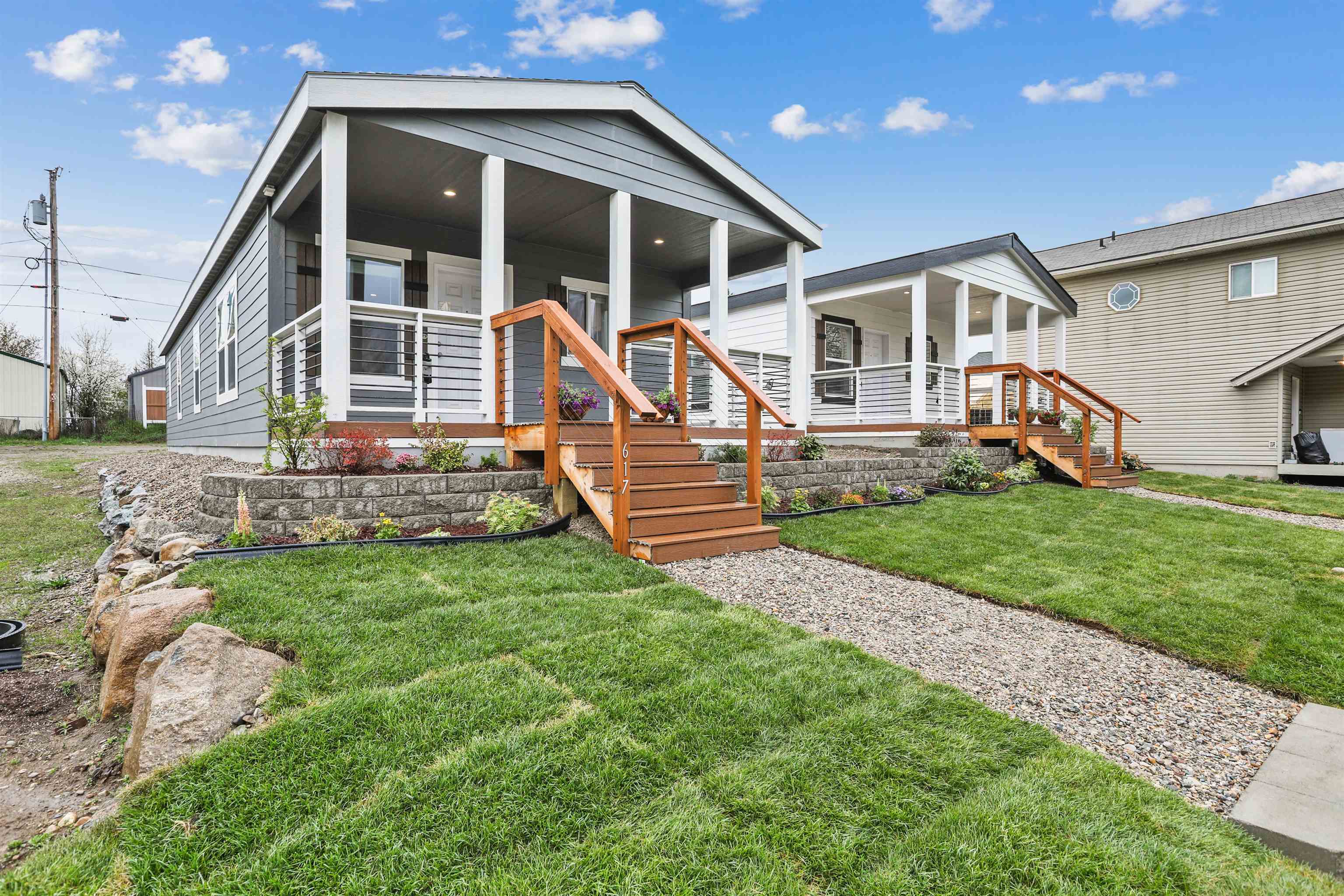 Homes for sale in Newport, WA | 617 S State Ave, Newport, WA 99156 | MLS# 202612039