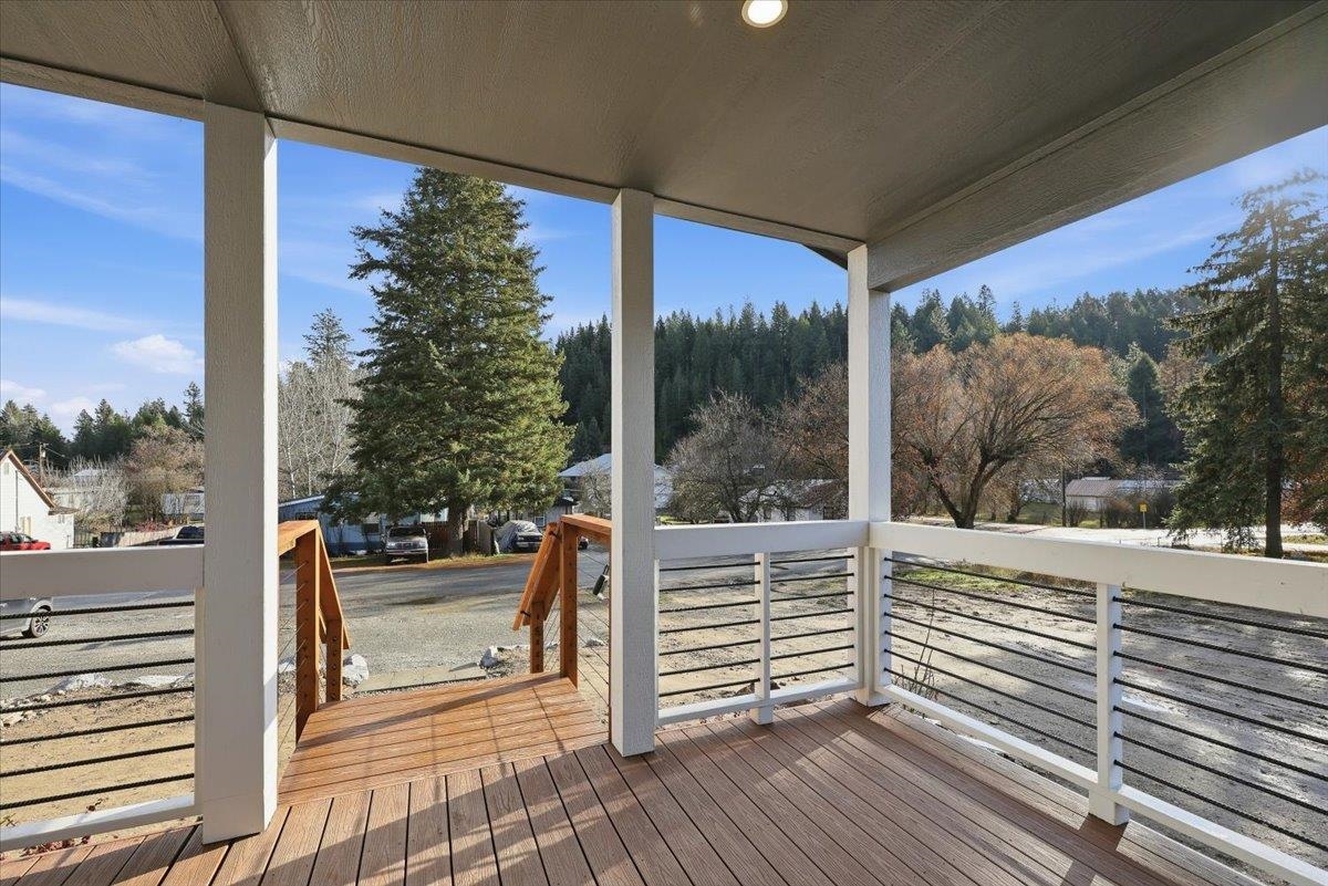 Homes for sale in Newport, WA | 617 S State Ave, Newport, WA 99156 | MLS# 202612039