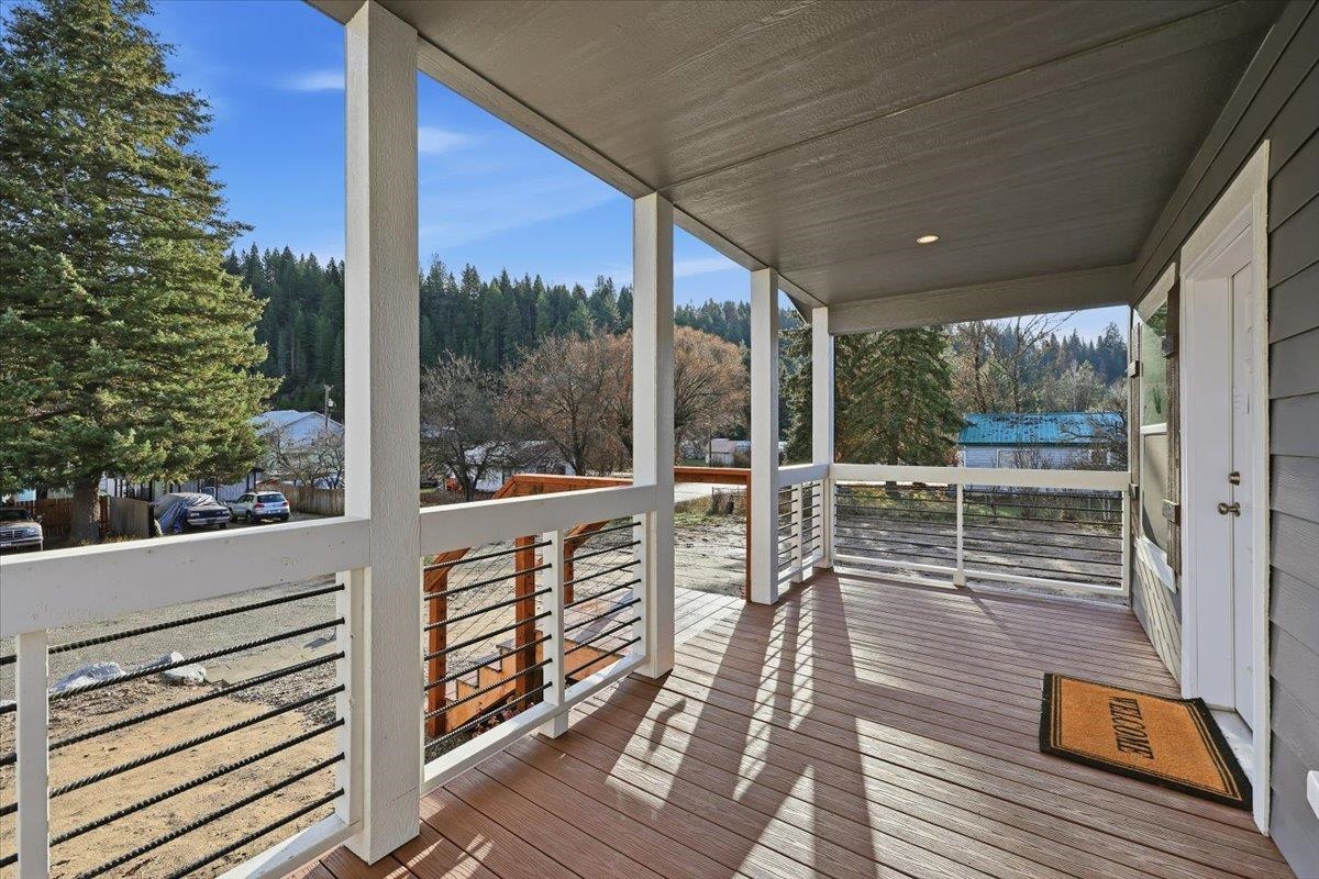 Homes for sale in Newport, WA | 617 S State Ave, Newport, WA 99156 | MLS# 202612039