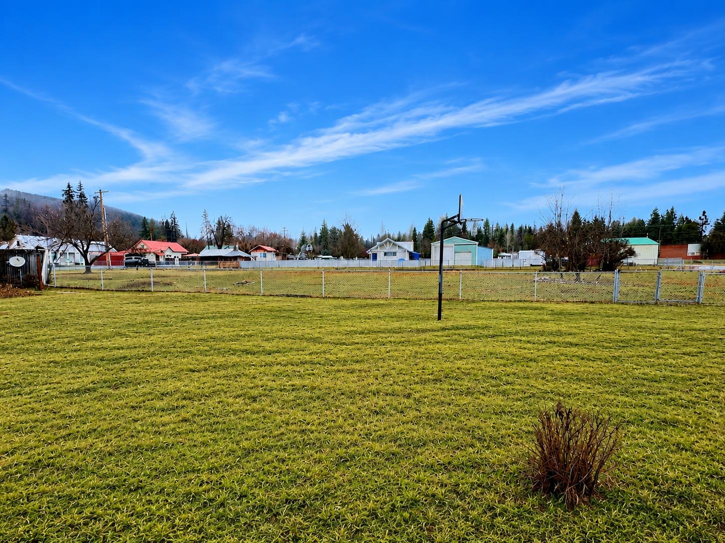 Homes for sale in Ione, WA | 105 S 7Th Ave, Ione, WA 99139 | MLS# 202612124