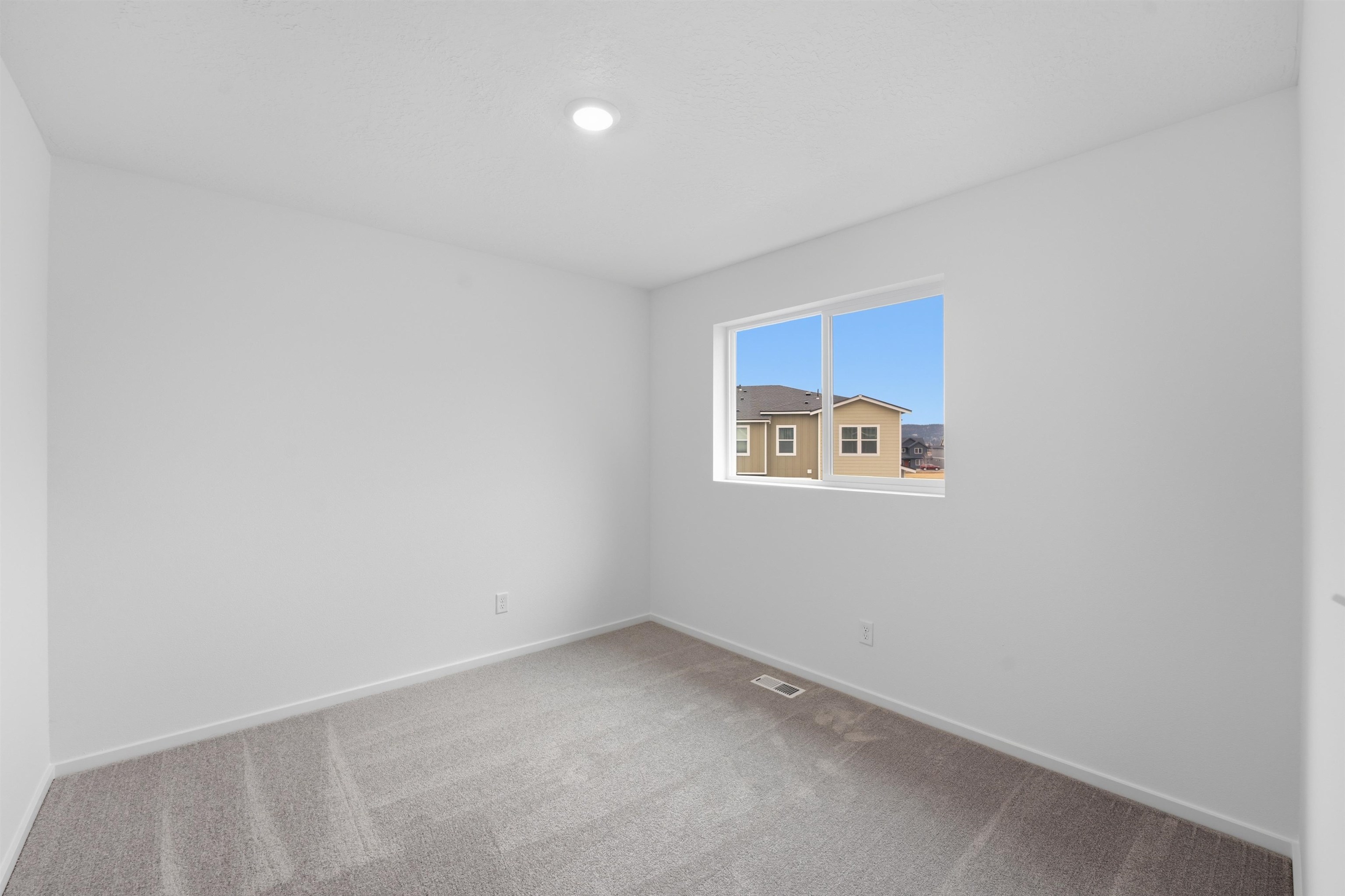 Homes for sale in Liberty Lake, WA | 24524 E Short Tail Ln, Liberty Lake, WA 99019 | MLS# 202612128