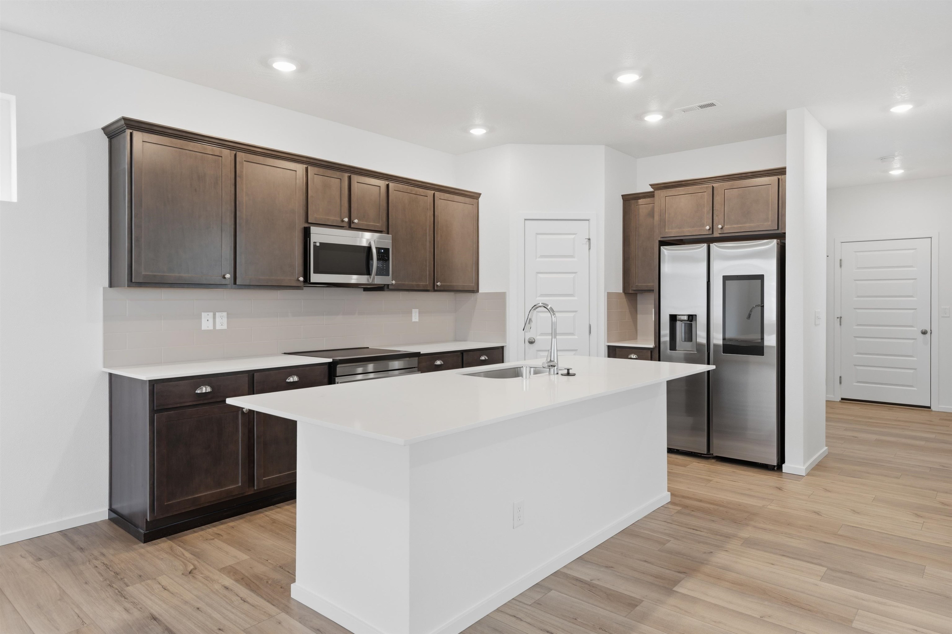 Homes for sale in Liberty Lake, WA | 24524 E Short Tail Ln, Liberty Lake, WA 99019 | MLS# 202612128