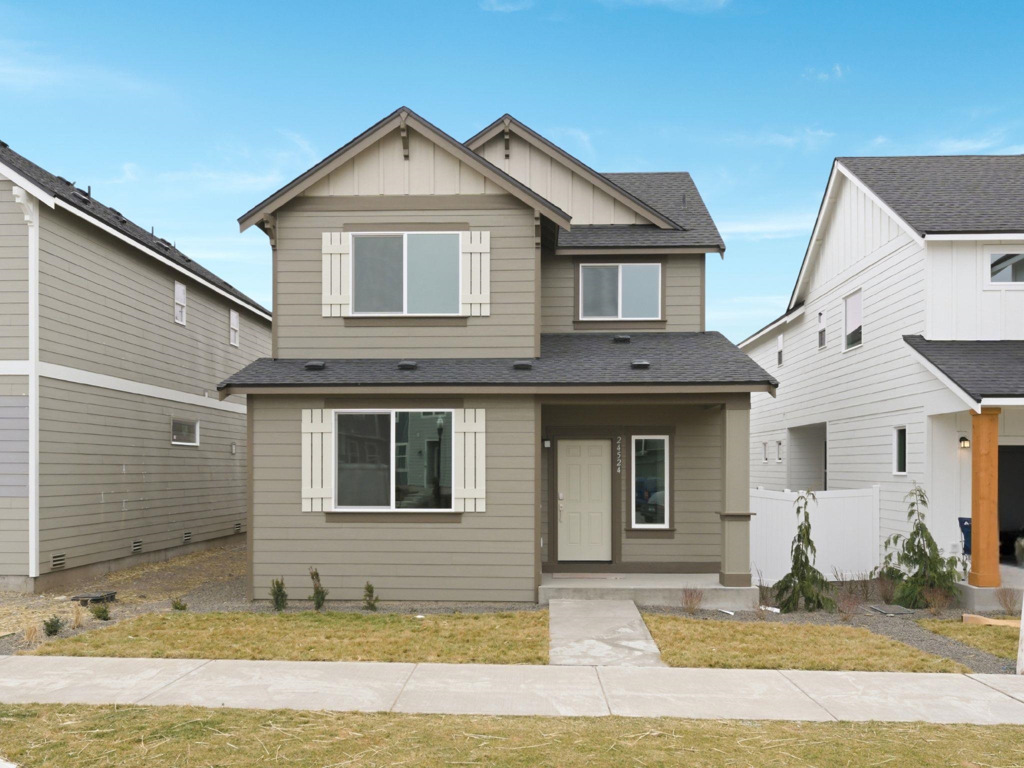 Homes for sale in Liberty Lake, WA | 24524 E Short Tail Ln, Liberty Lake, WA 99019 | MLS# 202612128