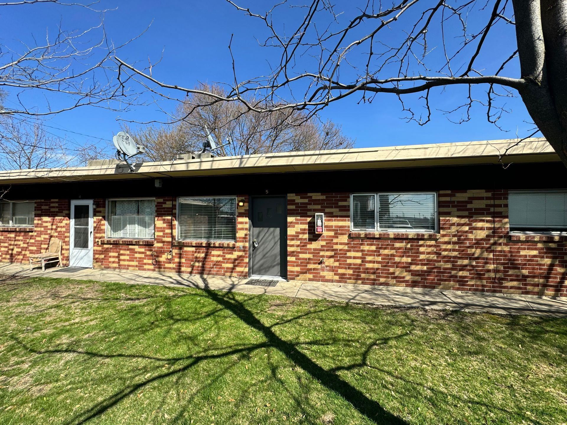 Homes for sale in Spokane Valley, WA | 2012 N Park Rd, Spokane Valley, WA 99212 | MLS# 202612174