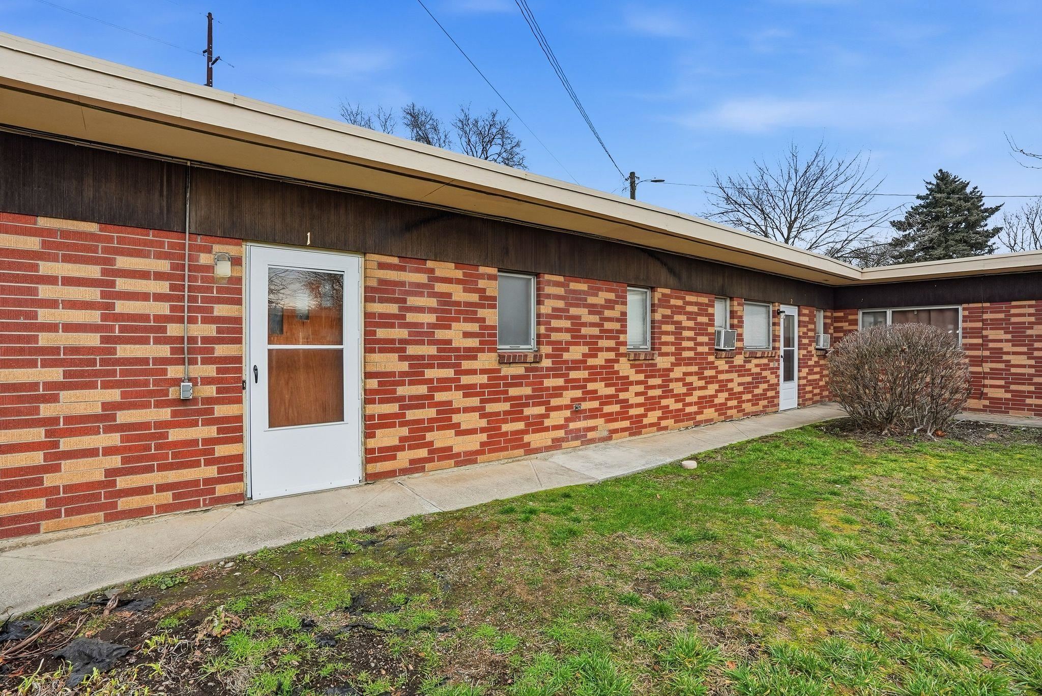 Homes for sale in Spokane Valley, WA | 2012 N Park Rd, Spokane Valley, WA 99212 | MLS# 202612174