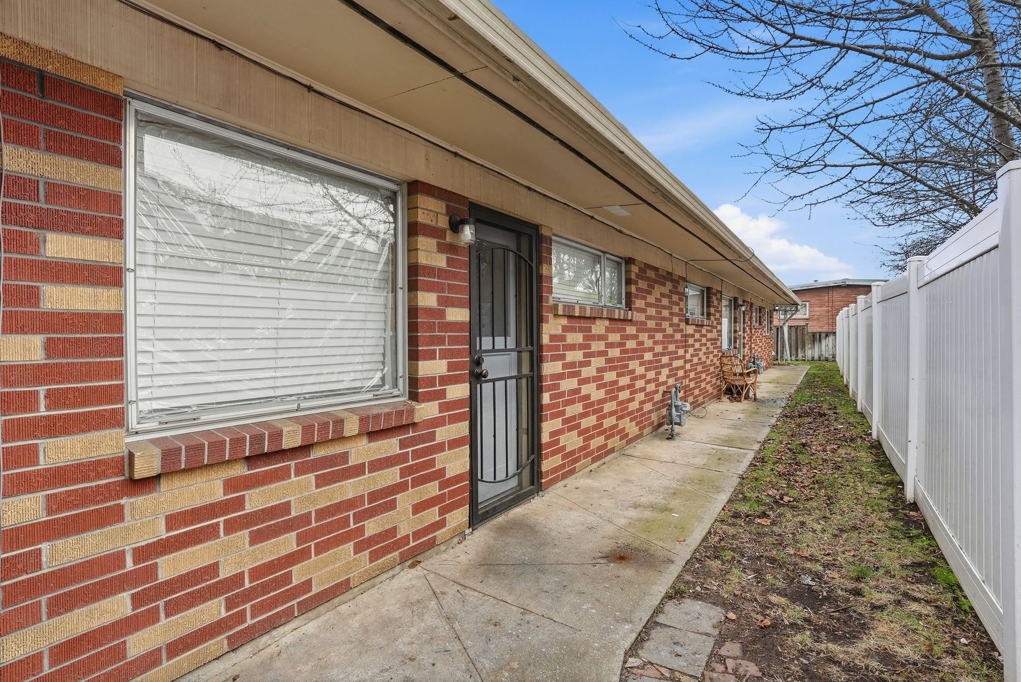 Homes for sale in Spokane Valley, WA | 2012 N Park Rd, Spokane Valley, WA 99212 | MLS# 202612174