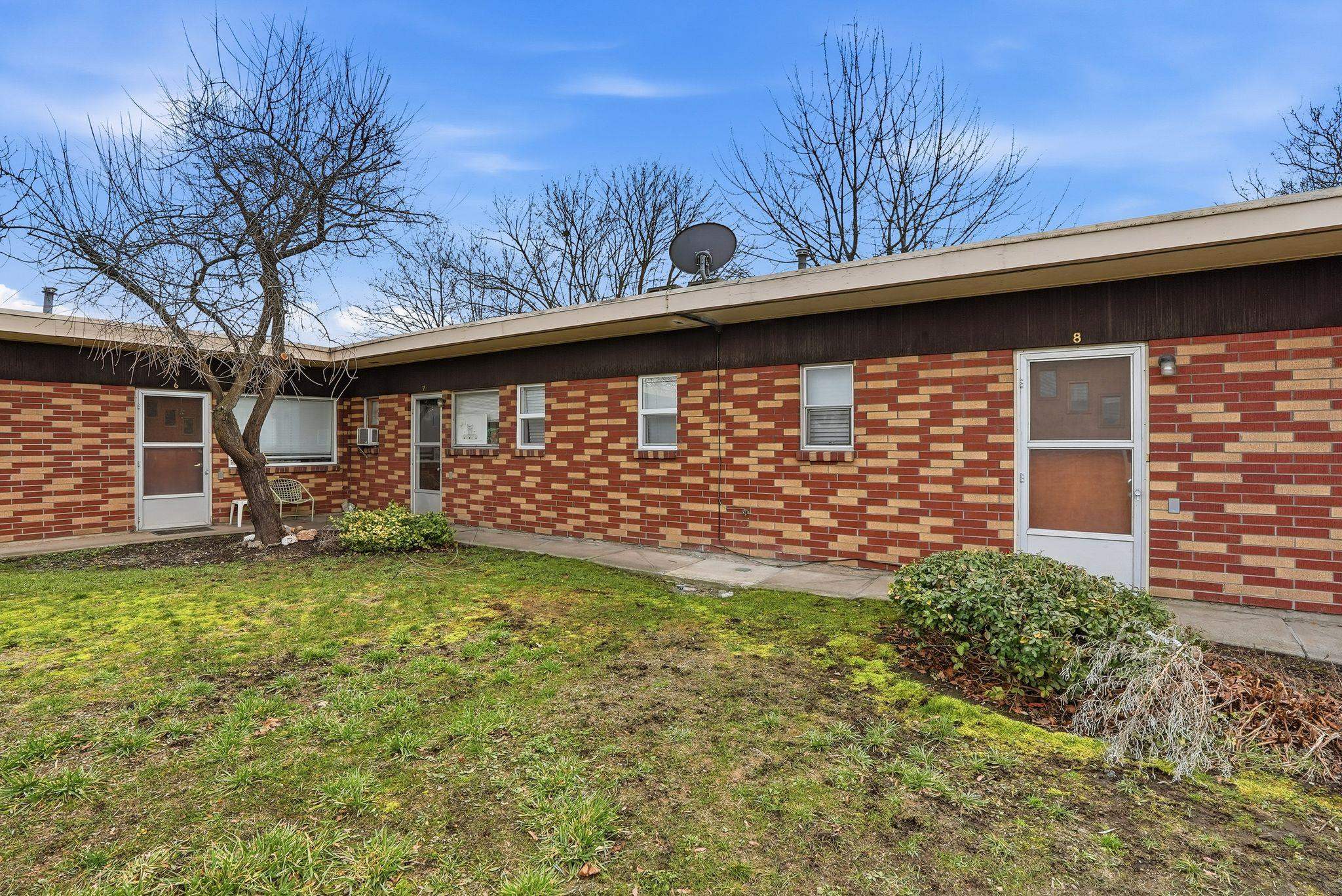 Homes for sale in Spokane Valley, WA | 2012 N Park Rd, Spokane Valley, WA 99212 | MLS# 202612174