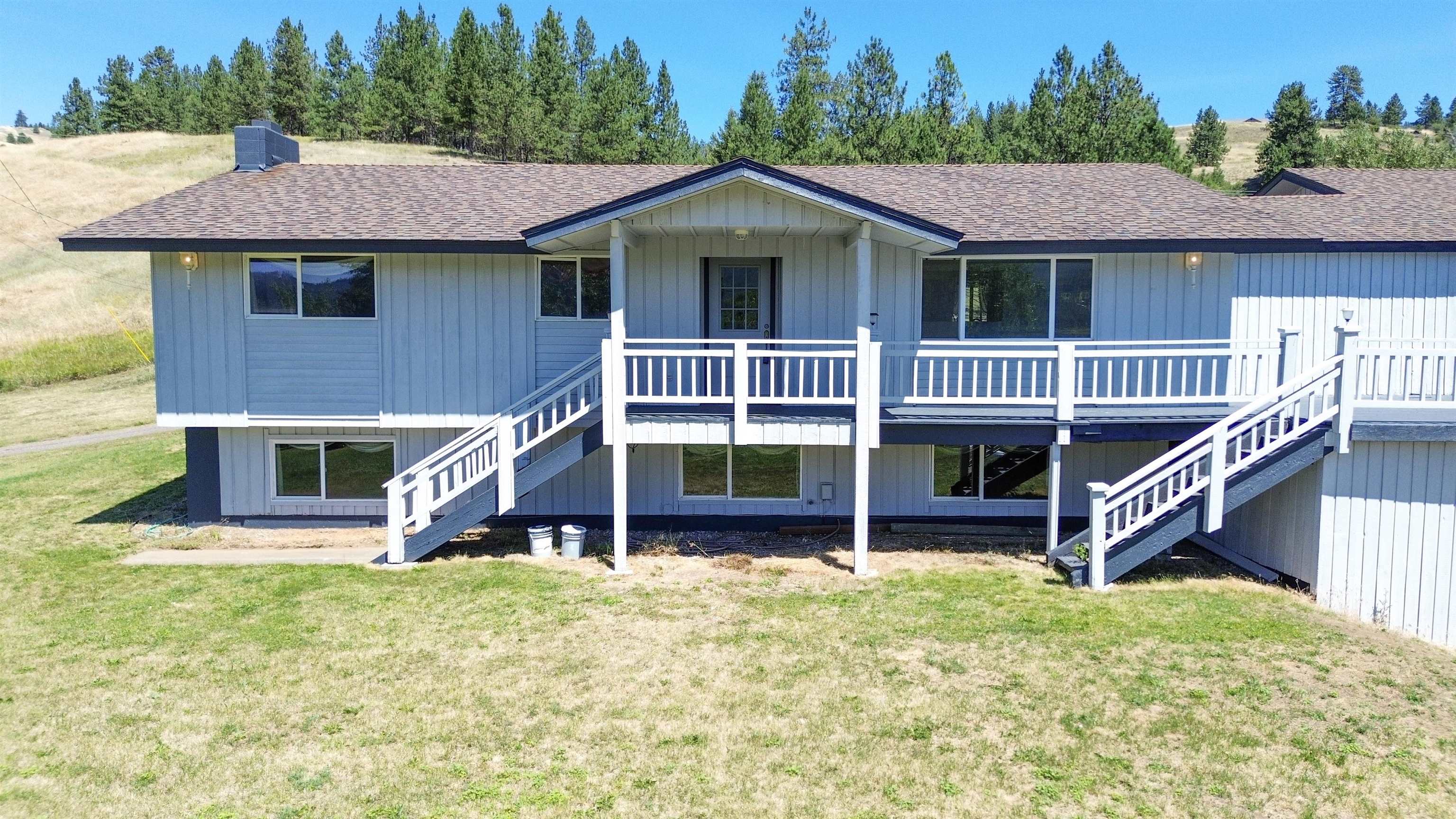 Homes for sale in Kettle Falls, WA | 598 N 395 Hwy, Kettle Falls, WA 99141 | MLS# 202612309