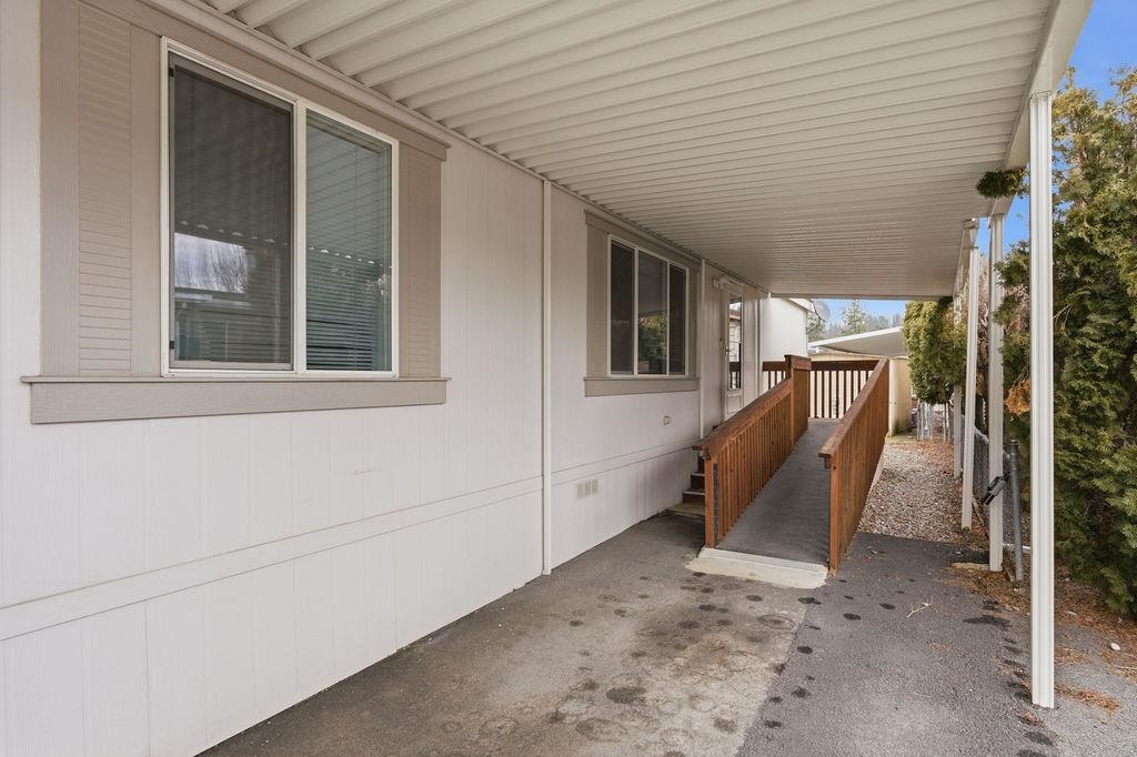 Homes for sale in Spokane, WA | 2311 W 16Th Ave, Spokane, WA 99224 | MLS# 202612320