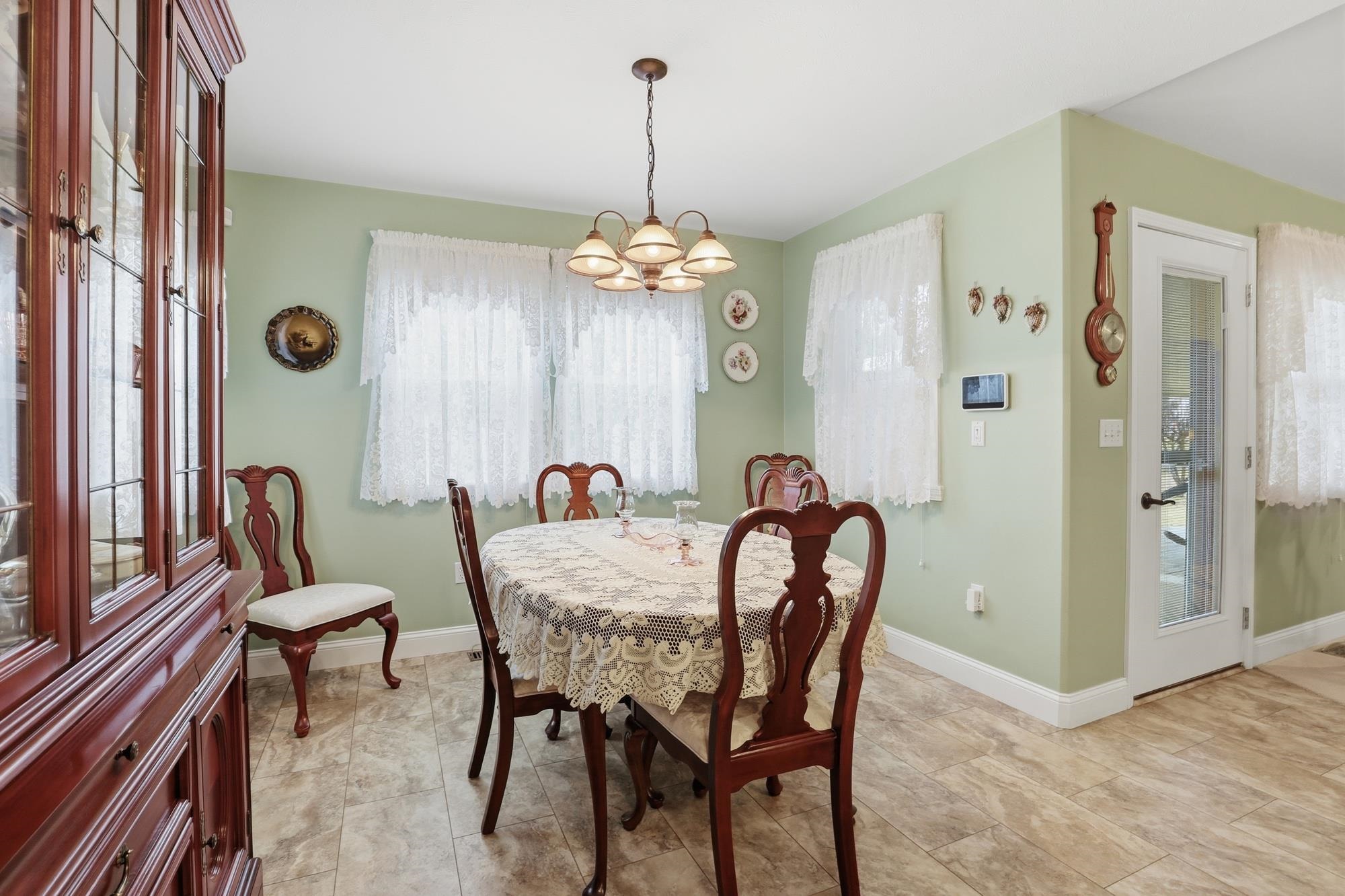 5th image of 607 N Country Club Dr, Deer Park, WA 99006 | MLS# 202612531