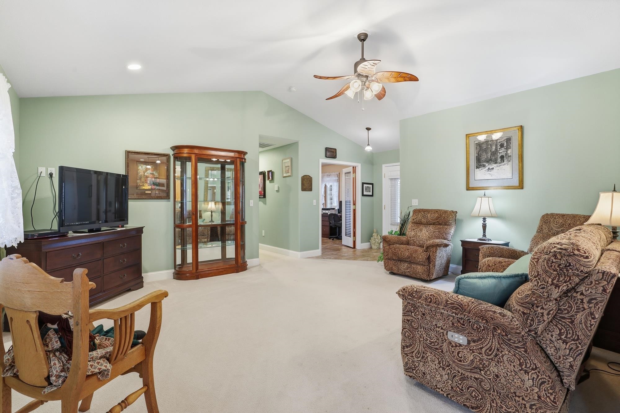 4th image of 607 N Country Club Dr, Deer Park, WA 99006 | MLS# 202612531