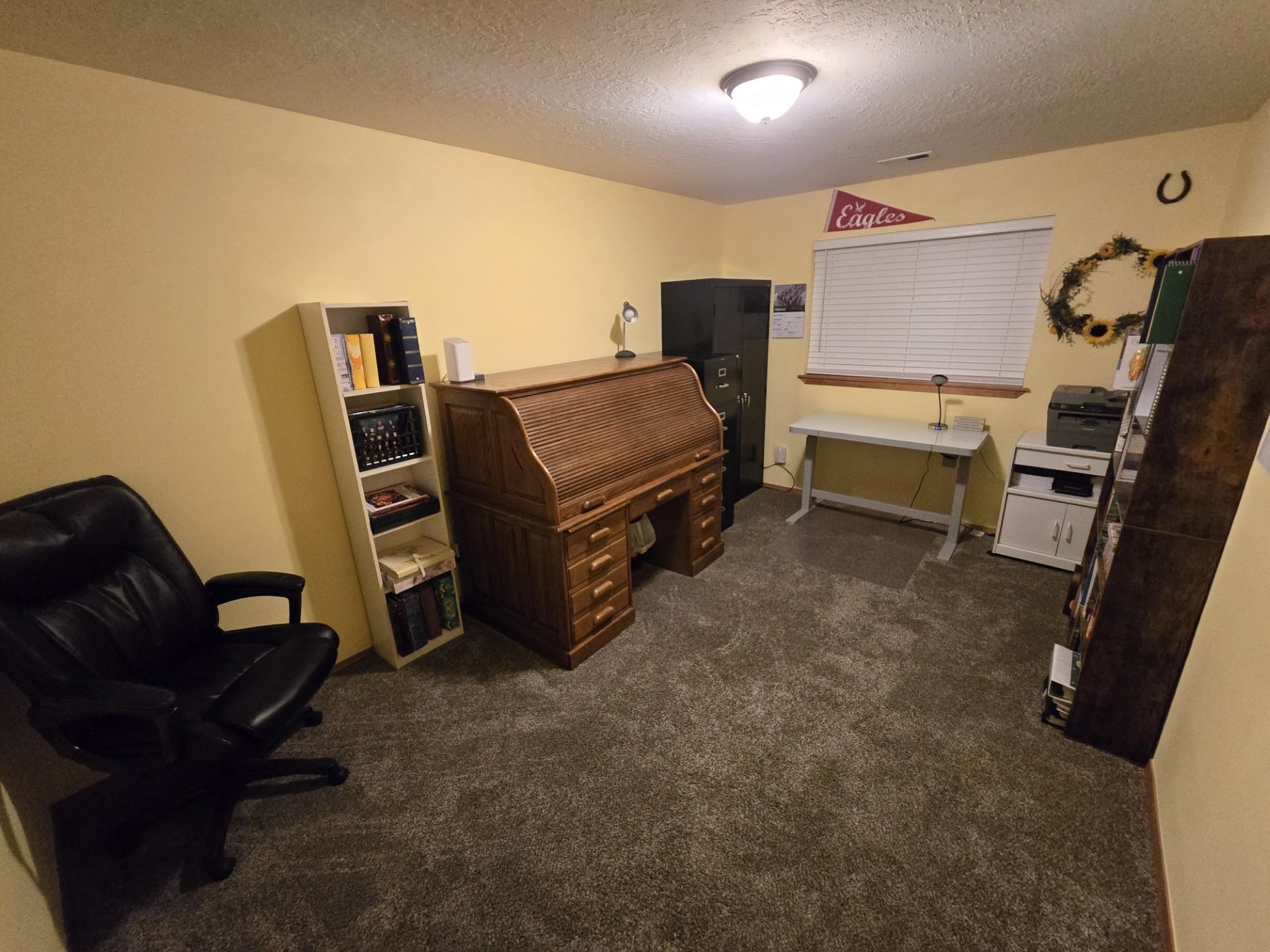 Homes for sale in Medical Lake, WA | 807 E Justin Ave, Medical Lake, WA 99022 | MLS# 202612566