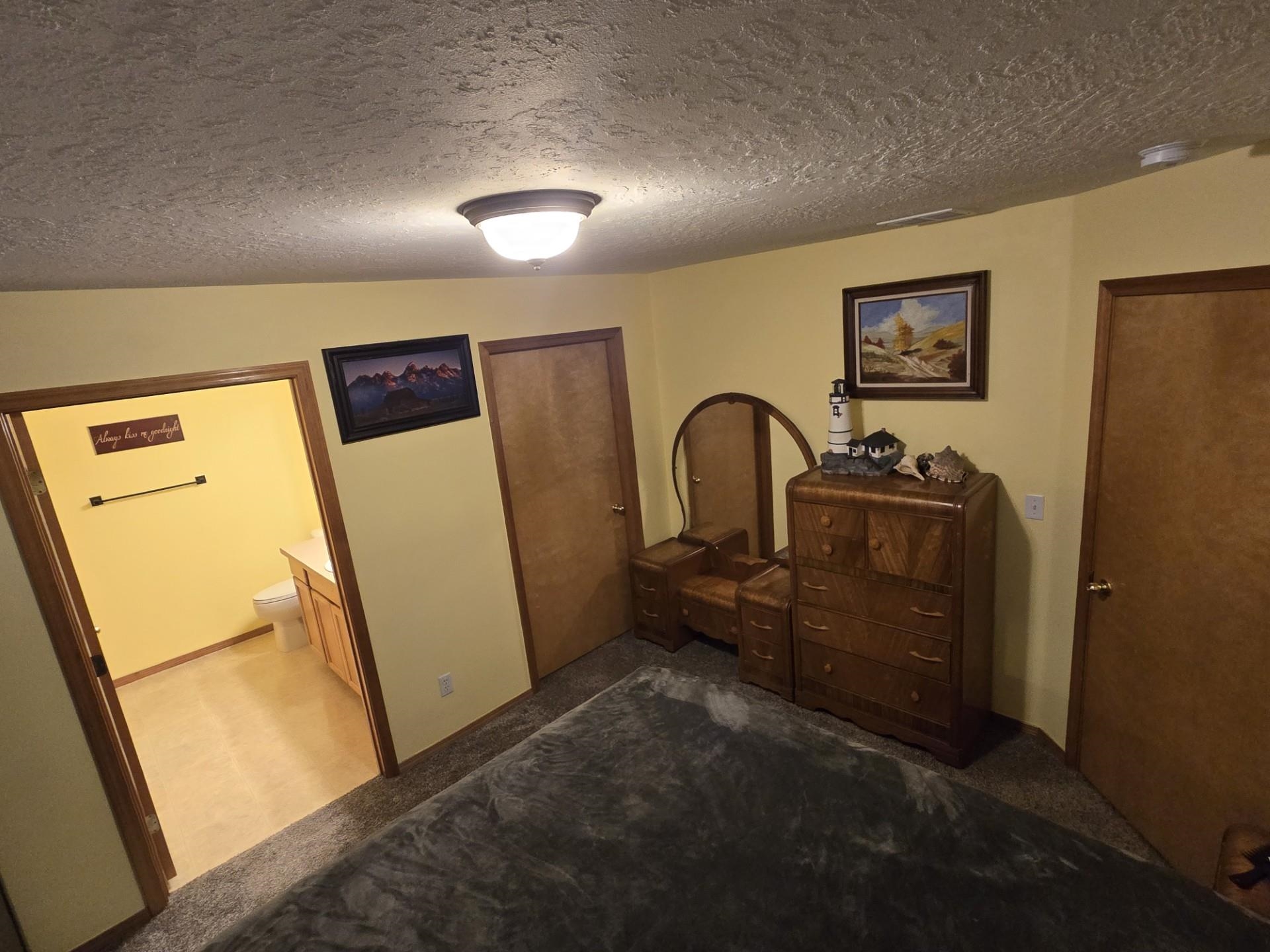 Homes for sale in Medical Lake, WA | 807 E Justin Ave, Medical Lake, WA 99022 | MLS# 202612566