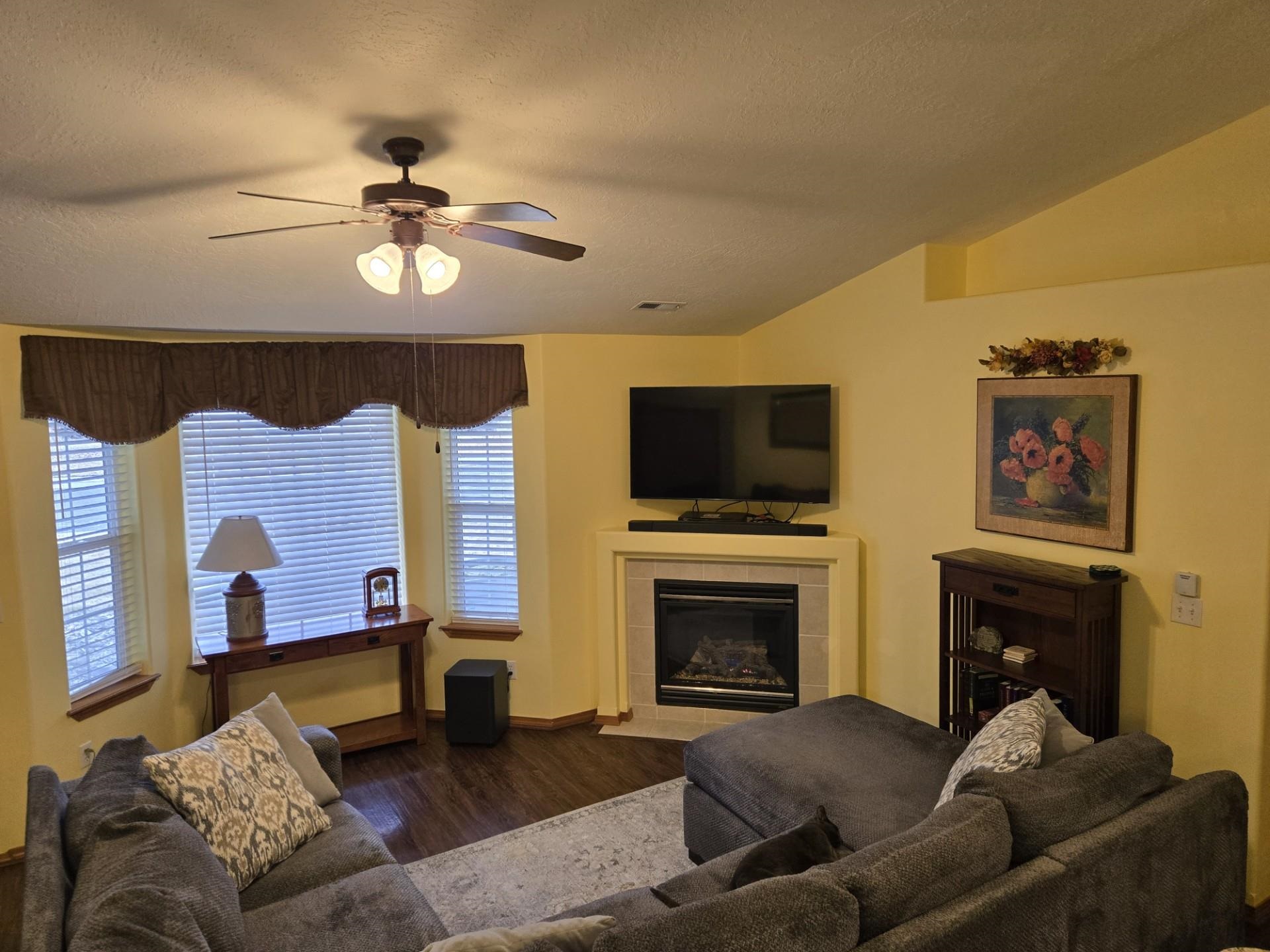 Homes for sale in Medical Lake, WA | 807 E Justin Ave, Medical Lake, WA 99022 | MLS# 202612566