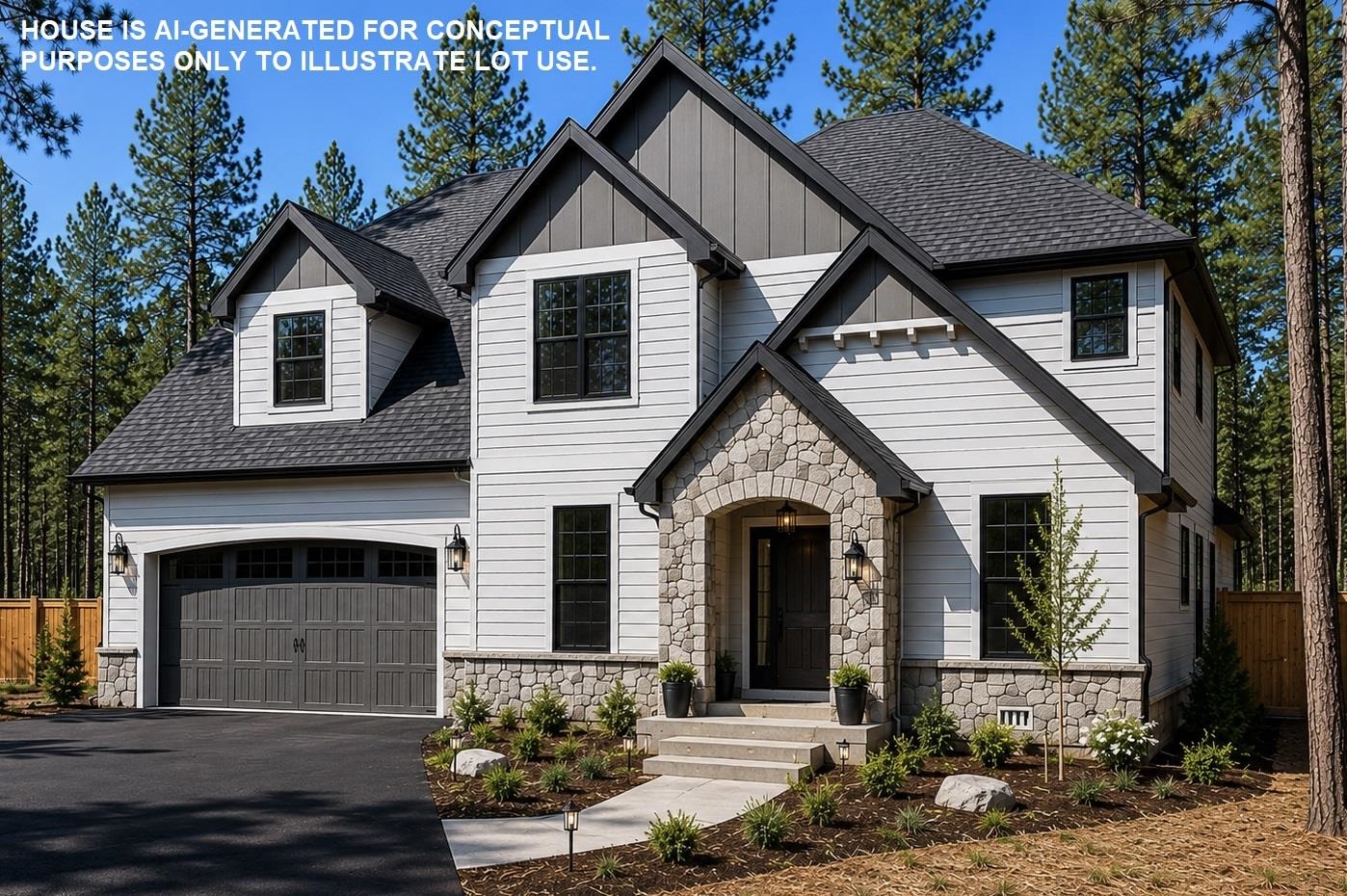 Homes for sale in Spokane, WA | 1516 E Center Rd, Spokane, WA 99208 | MLS# 202612761