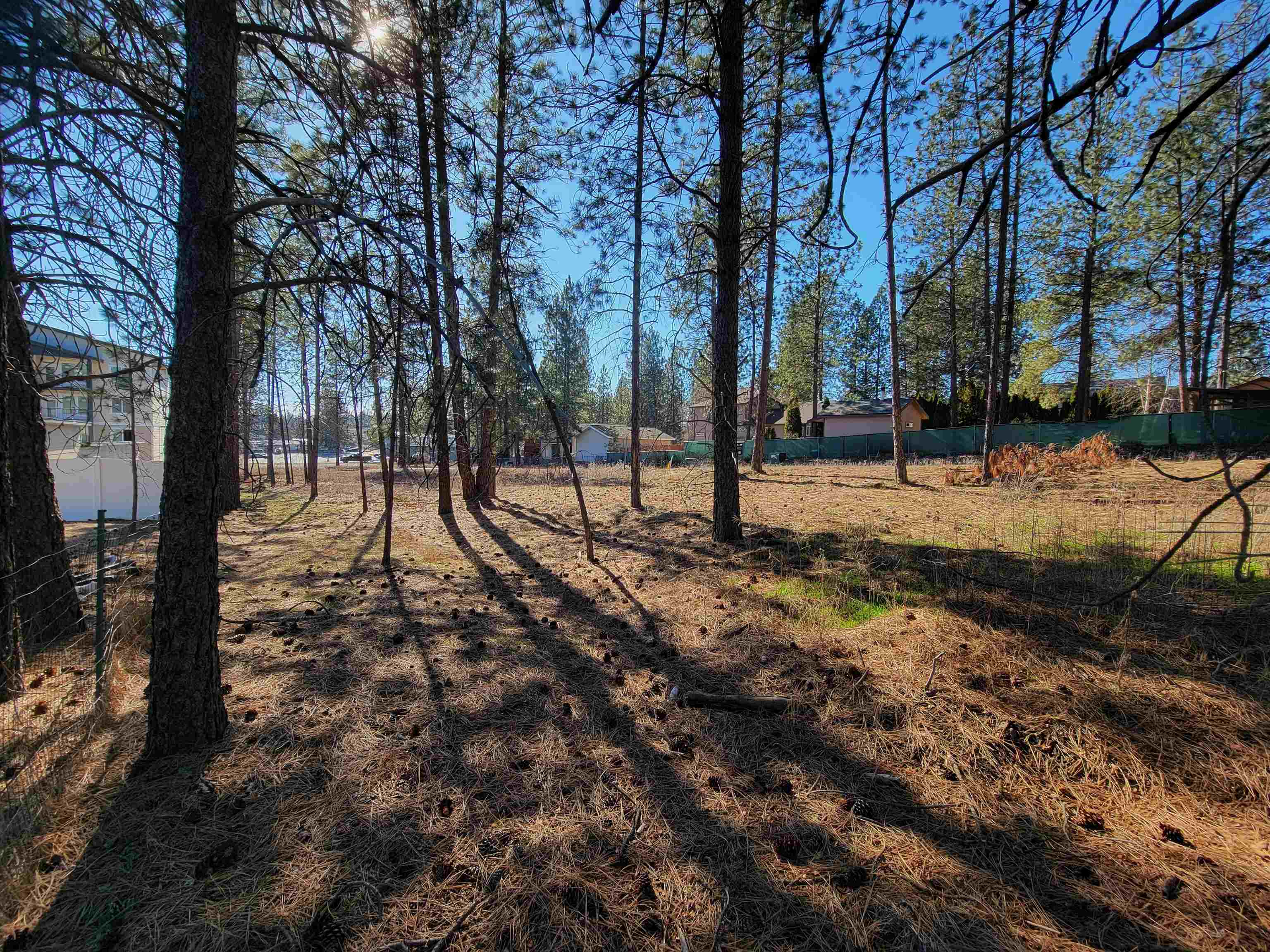 Homes for sale in Spokane, WA | 1516 E Center Rd, Spokane, WA 99208 | MLS# 202612761