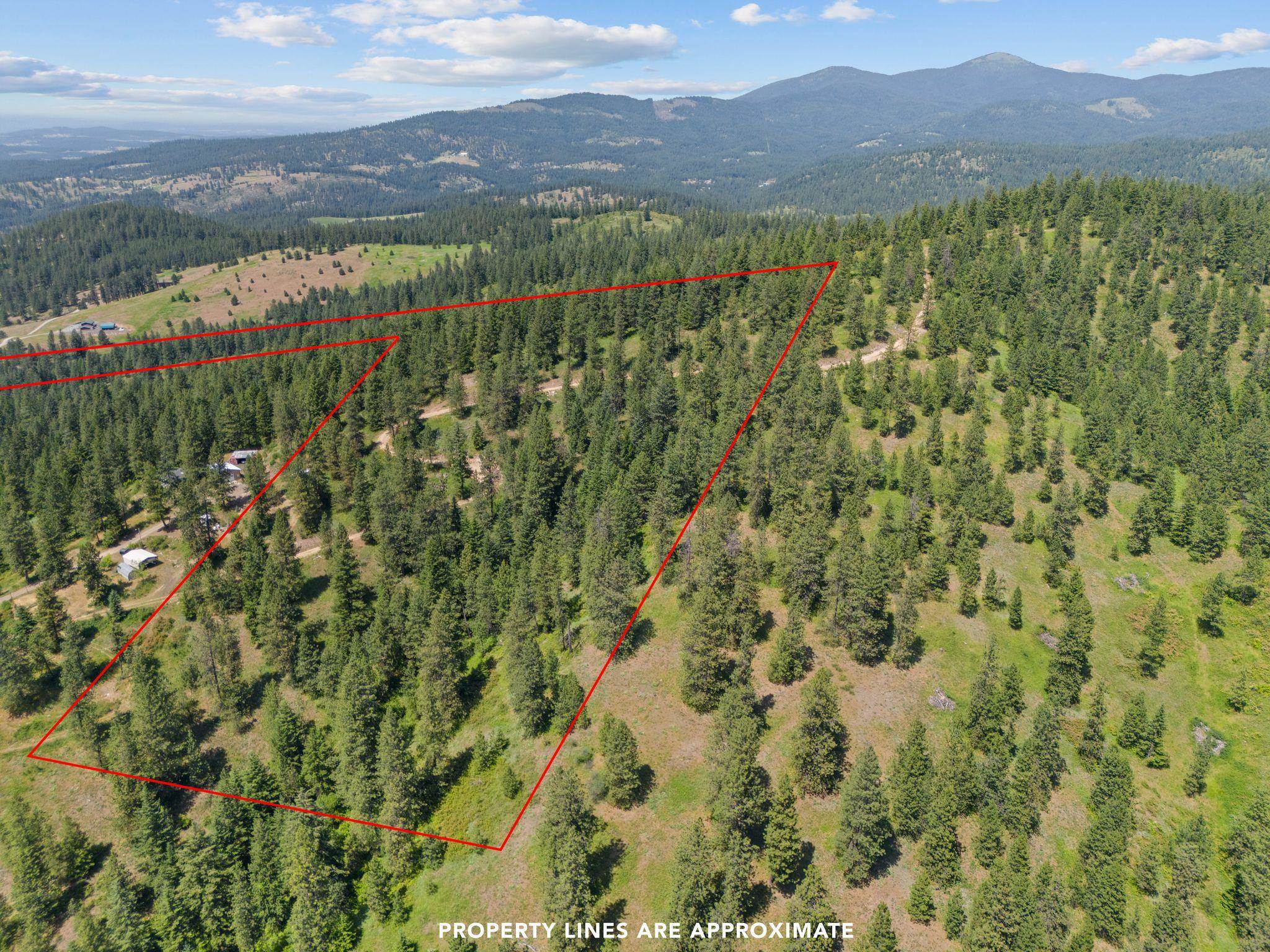 Homes for sale in Mead, WA | Nna Scribner Branch Rd, Mead, WA 99217 | MLS# 202612776