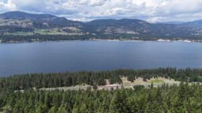 Homes for sale in Kettle Falls, WA | 35000 Hwy 20 Hwy, Kettle Falls, WA 99141 | MLS# 202612789