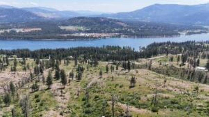 Homes for sale in Kettle Falls, WA | 35000 Hwy 20 Hwy, Kettle Falls, WA 99141 | MLS# 202612789