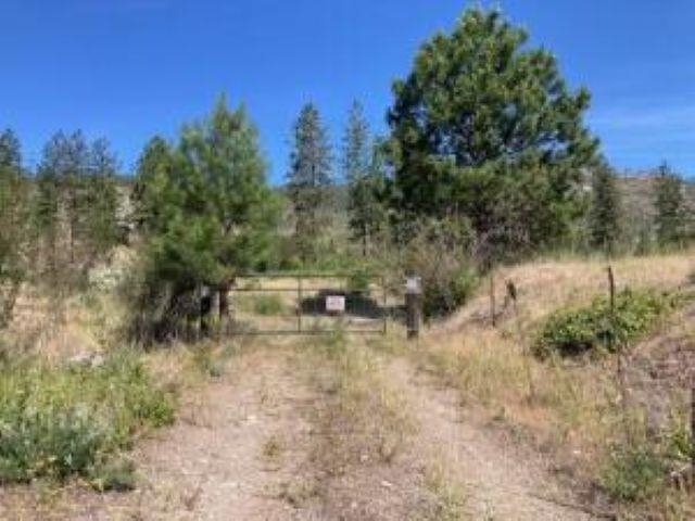 Homes for sale in Kettle Falls, WA | 35000 Hwy 20 Hwy, Kettle Falls, WA 99141 | MLS# 202612789