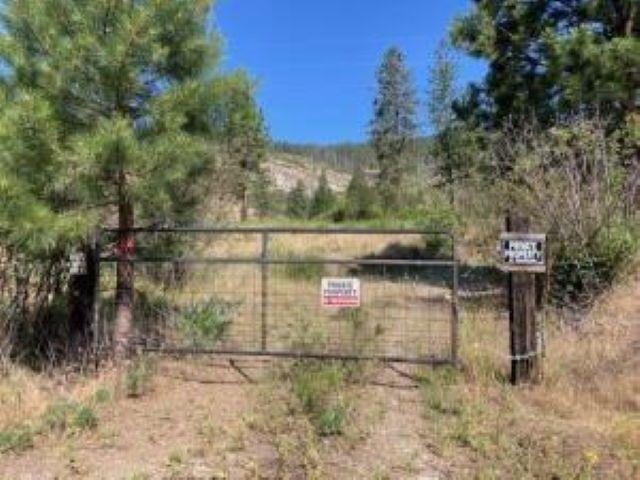 Homes for sale in Kettle Falls, WA | 35000 Hwy 20 Hwy, Kettle Falls, WA 99141 | MLS# 202612789