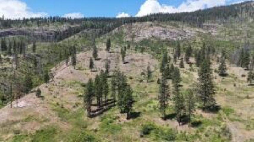 Homes for sale in Kettle Falls, WA | 35000 Hwy 20 Hwy, Kettle Falls, WA 99141 | MLS# 202612789