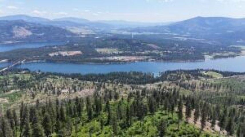Homes for sale in Kettle Falls, WA | 35000 Hwy 20 Hwy, Kettle Falls, WA 99141 | MLS# 202612789