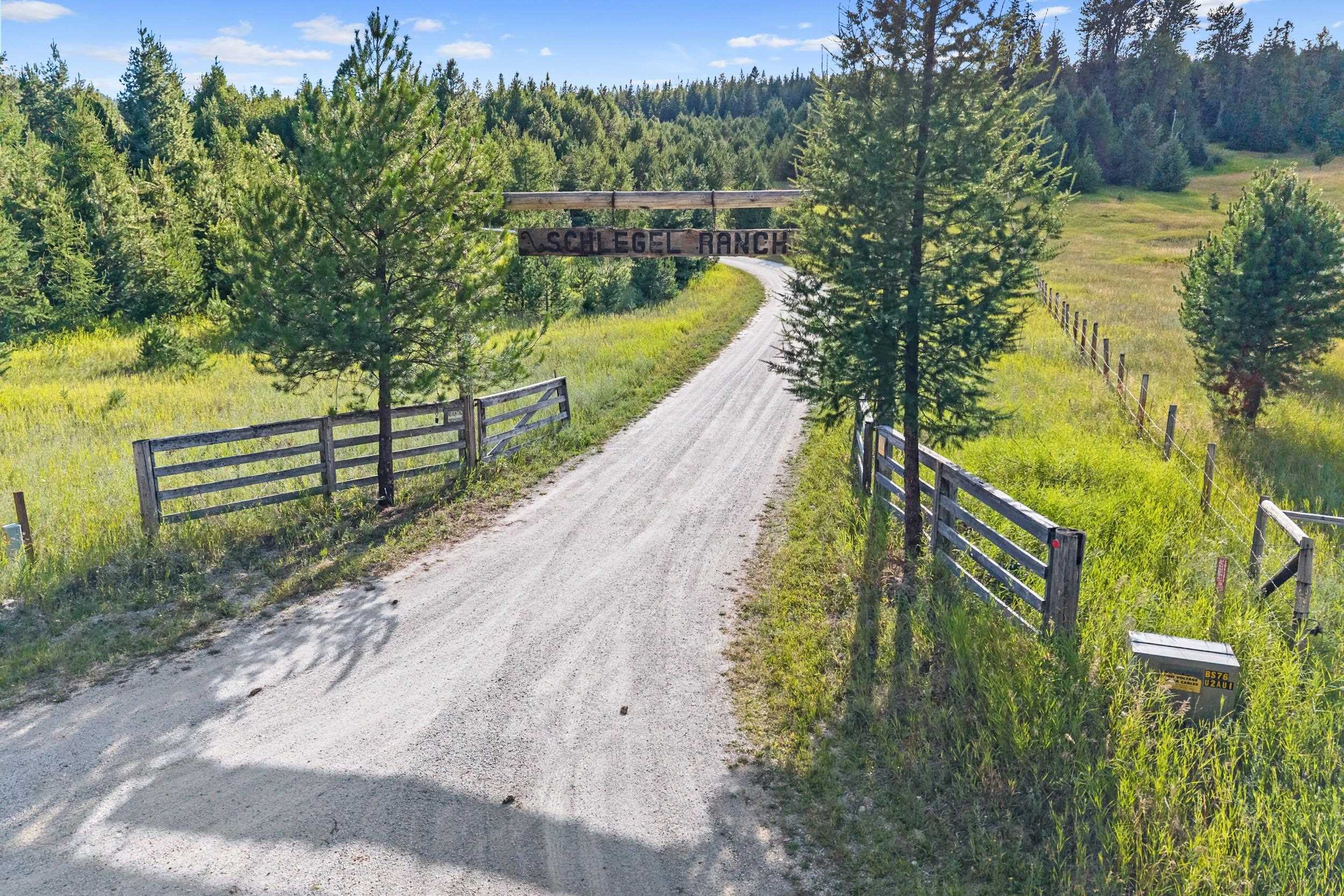 Homes for sale in Ione, WA | 247 Schlegel Ranch Rd, Ione, WA 99139 | MLS# 202612828