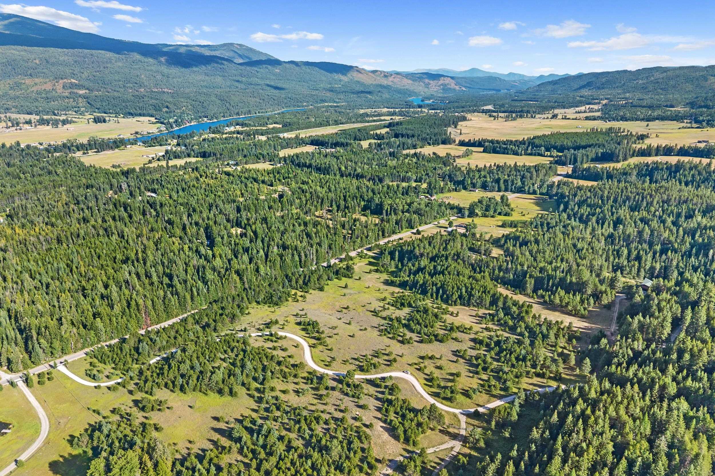 Homes for sale in Ione, WA | 247 Schlegel Ranch Rd, Ione, WA 99139 | MLS# 202612828