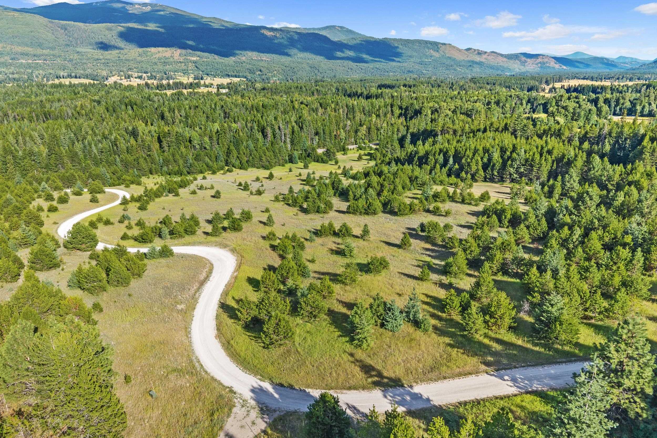 Homes for sale in Ione, WA | 247 Schlegel Ranch Rd, Ione, WA 99139 | MLS# 202612828
