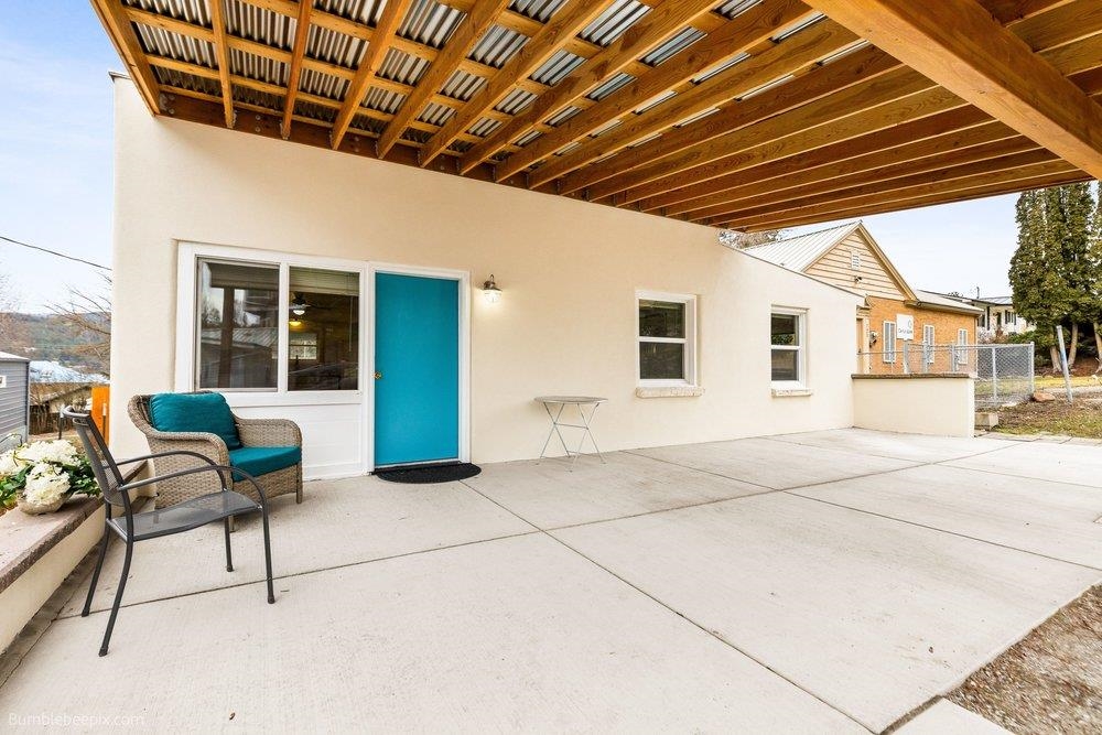 Homes for sale in Liberty Lake, WA | 719 S Wright Blvd, Liberty Lake, WA 99019 | MLS# 202612912