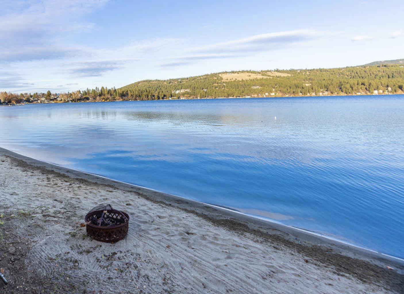 Homes for sale in Liberty Lake, WA | 719 S Wright Blvd, Liberty Lake, WA 99019 | MLS# 202612912