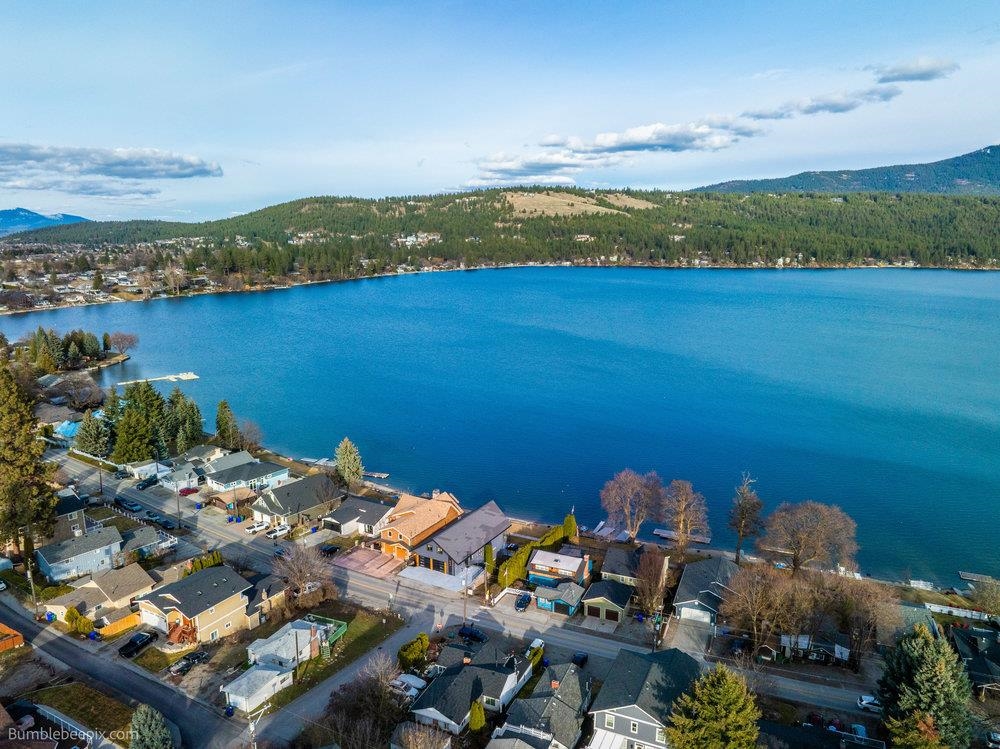 Homes for sale in Liberty Lake, WA | 719 S Wright Blvd, Liberty Lake, WA 99019 | MLS# 202612912