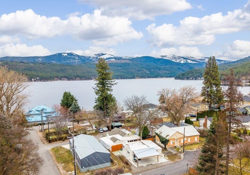 Homes for sale in Liberty Lake, WA | 719 S Wright Blvd, Liberty Lake, WA 99019 | MLS# 202612912