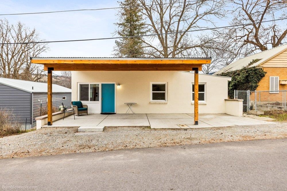 Homes for sale in Liberty Lake, WA | 719 S Wright Blvd, Liberty Lake, WA 99019 | MLS# 202612912