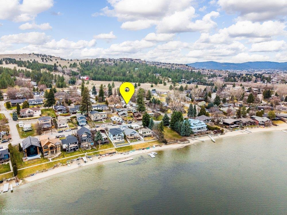 Homes for sale in Liberty Lake, WA | 719 S Wright Blvd, Liberty Lake, WA 99019 | MLS# 202612912