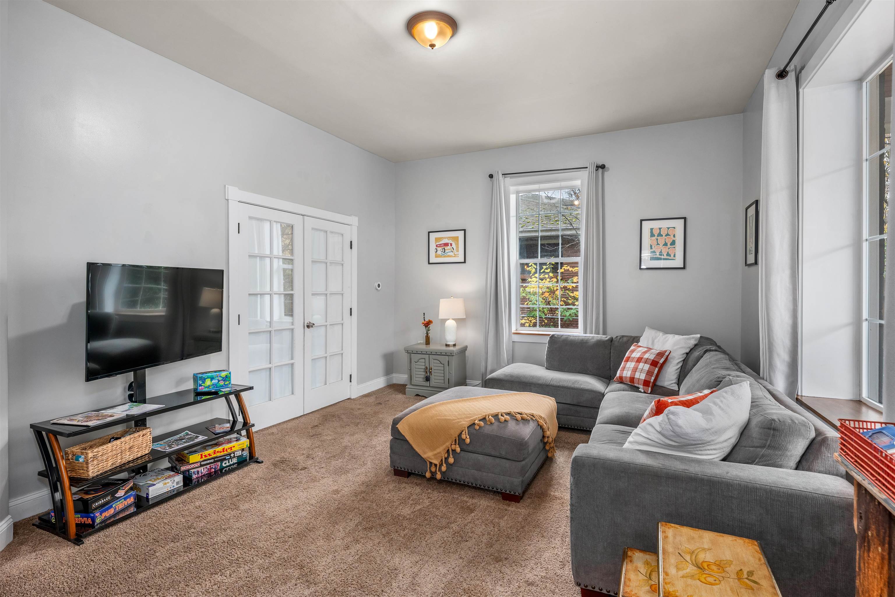 5th image of 2015 S Grand Blvd, Spokane, WA 99203 | MLS# 202612977