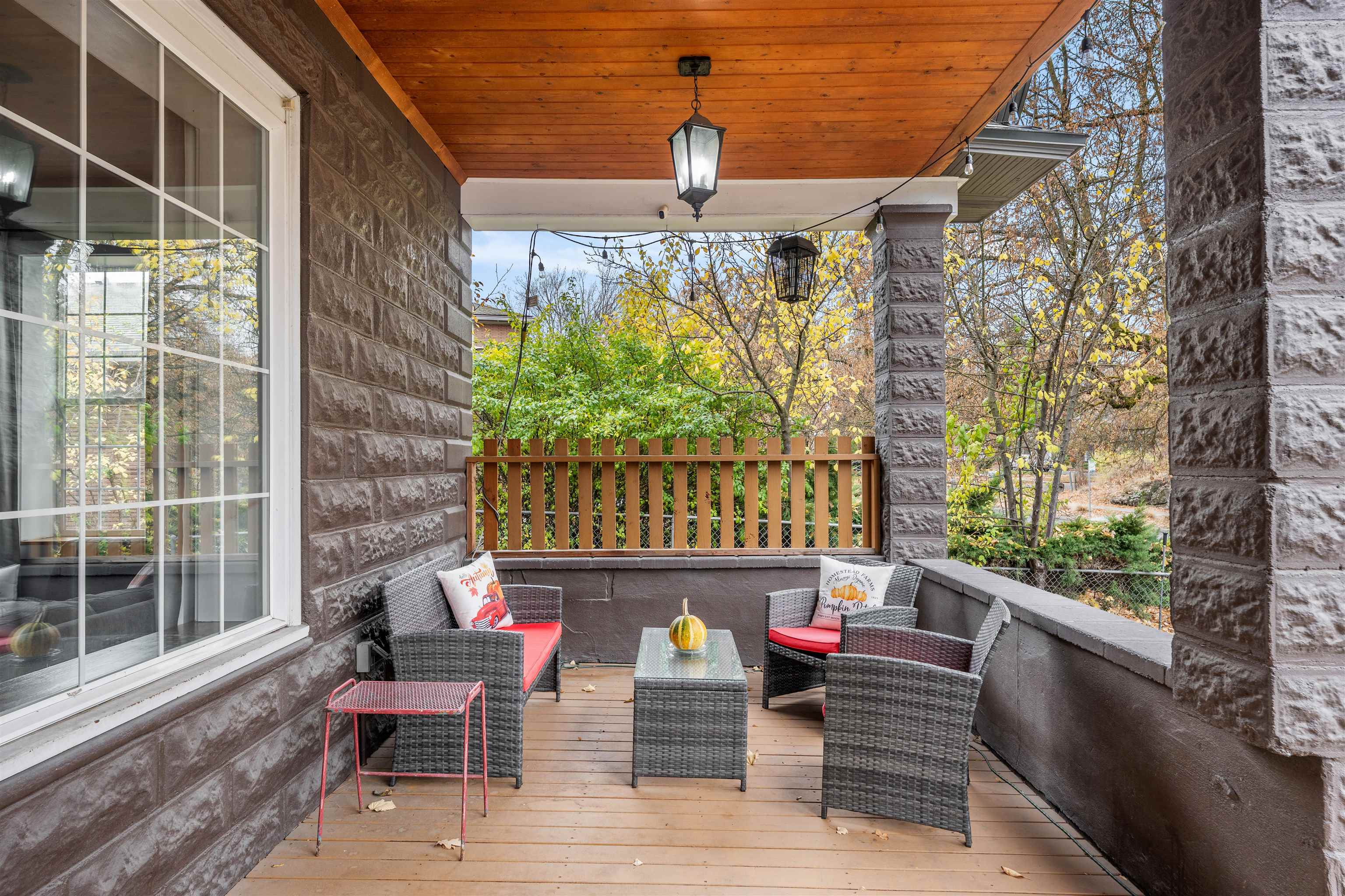 2nd image of 2015 S Grand Blvd, Spokane, WA 99203 | MLS# 202612977