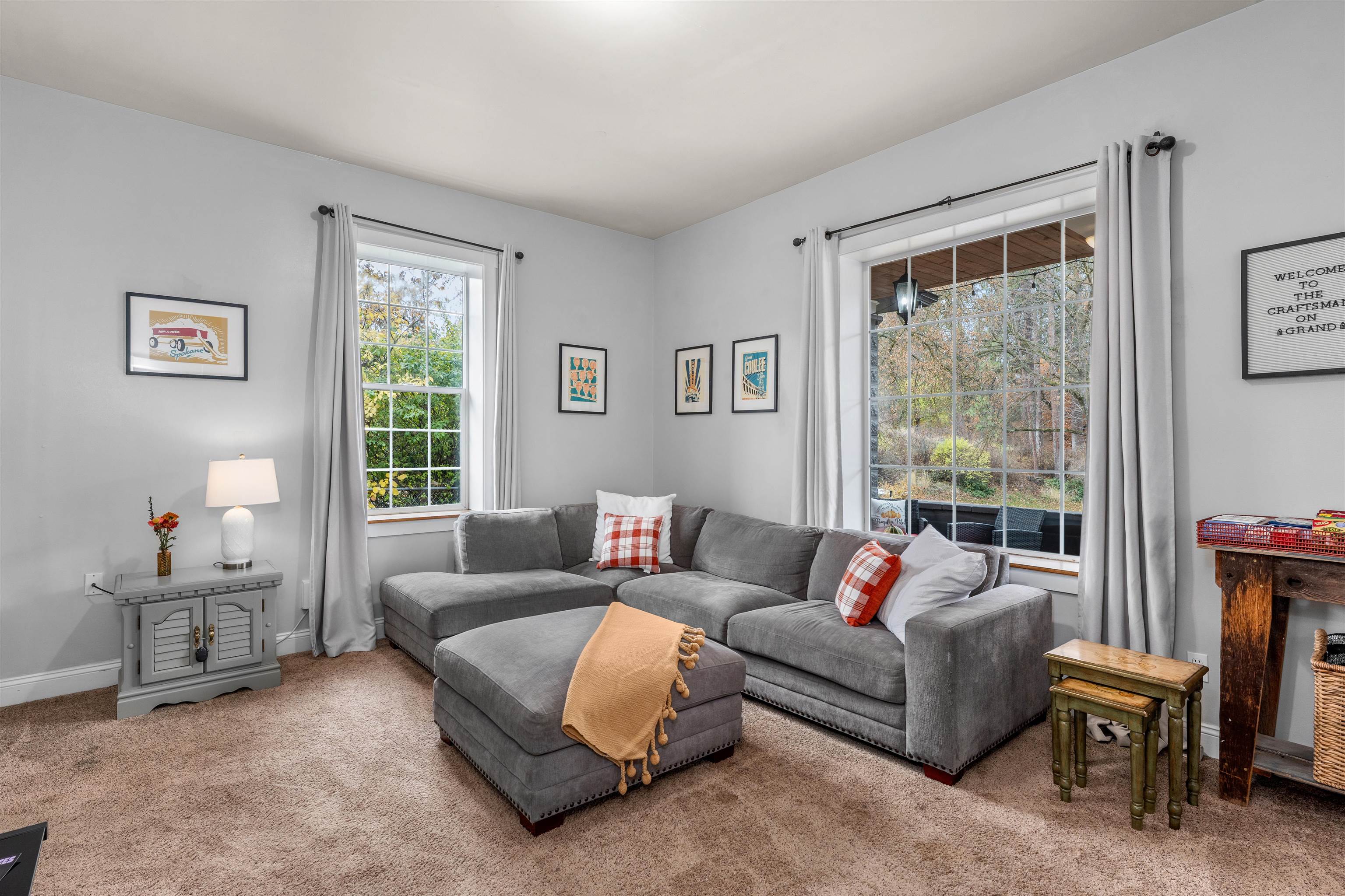 3rd image of 2015 S Grand Blvd, Spokane, WA 99203 | MLS# 202612977