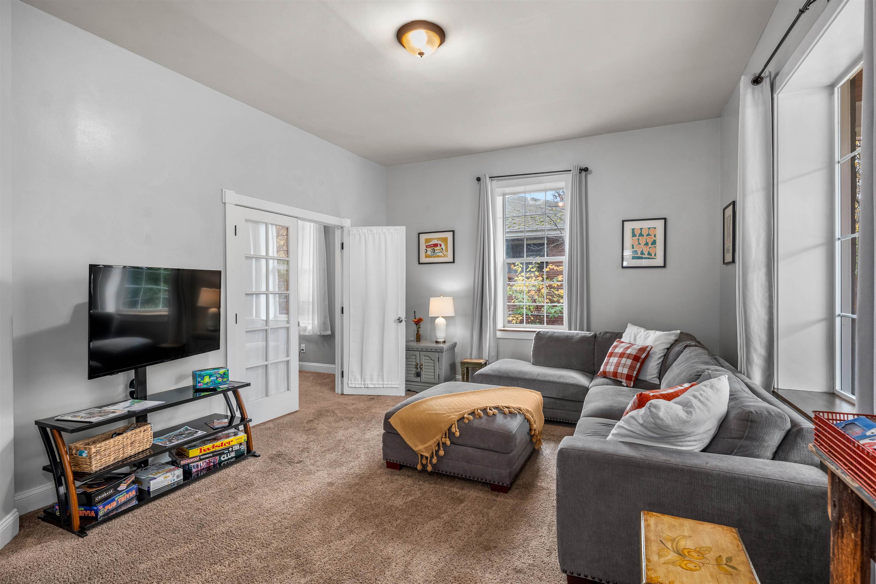 4th image of 2015 S Grand Blvd, Spokane, WA 99203 | MLS# 202612977