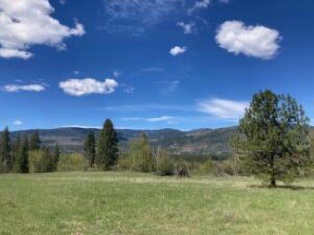 Homes for sale in Colville, WA | 4911 Nixon Wy, Colville, WA 99114 | MLS# 202613116