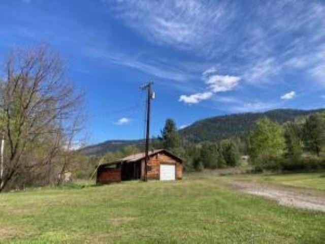 Homes for sale in Colville, WA | 4911 Nixon Wy, Colville, WA 99114 | MLS# 202613116