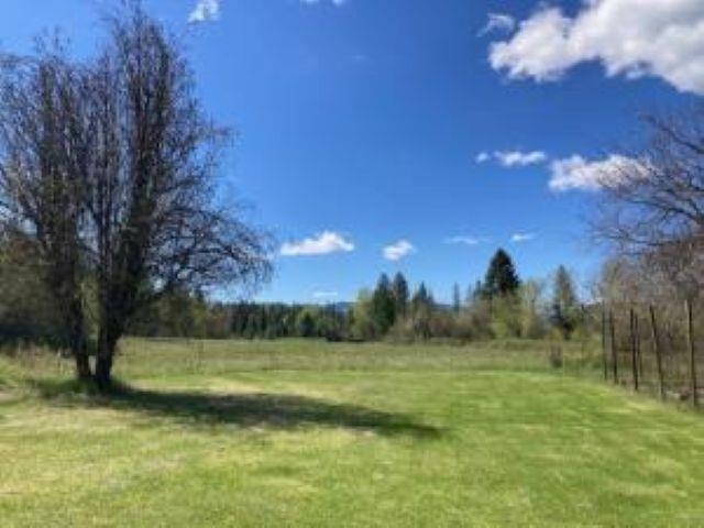 Homes for sale in Colville, WA | 4911 Nixon Wy, Colville, WA 99114 | MLS# 202613116