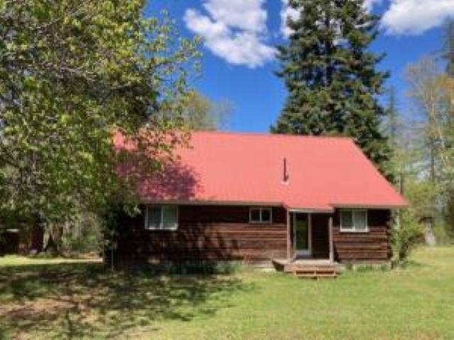 Homes for sale in Colville, WA | 4911 Nixon Wy, Colville, WA 99114 | MLS# 202613116