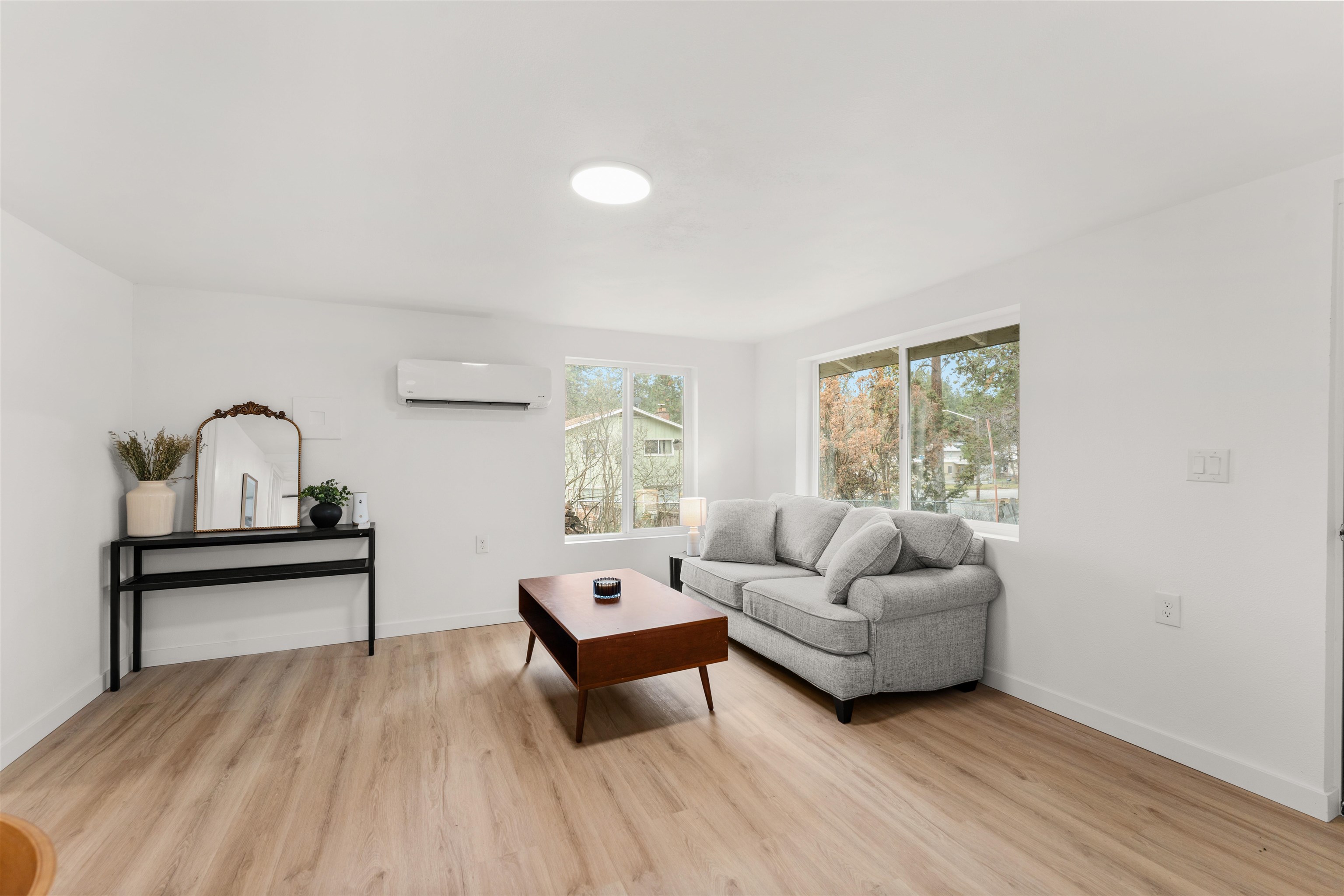 Homes for sale in Spokane Valley, WA | 617 S Farr Rd, Spokane Valley, WA 99206 | MLS# 202613195