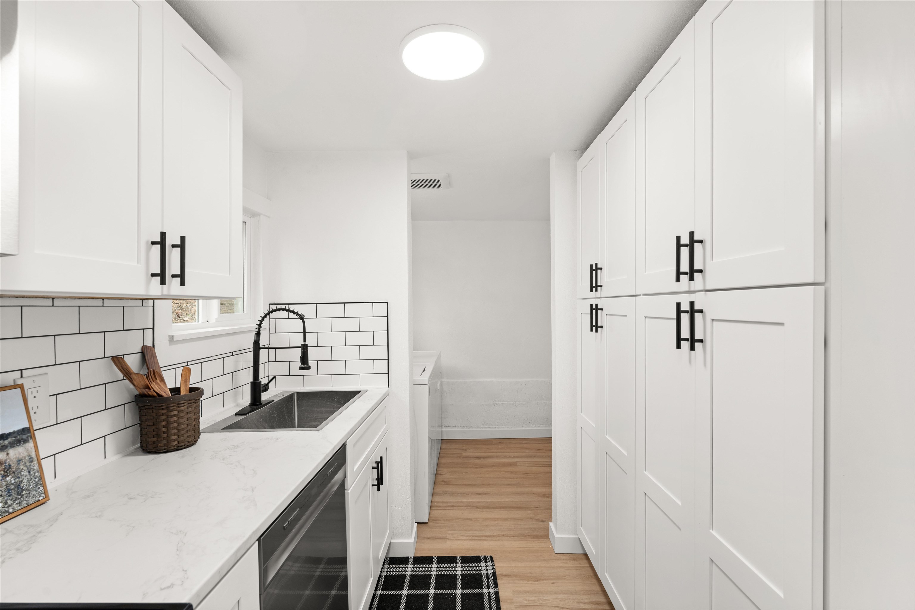 Homes for sale in Spokane Valley, WA | 617 S Farr Rd, Spokane Valley, WA 99206 | MLS# 202613195