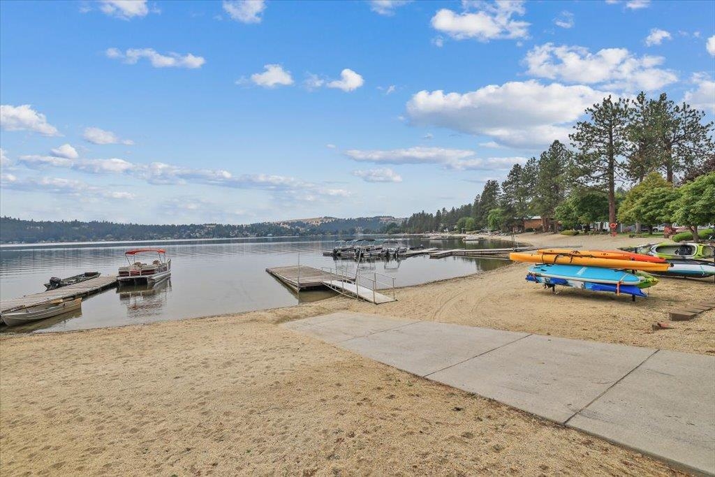 Homes for sale in Liberty Lake, WA | 208 S Neyland Ave, Liberty Lake, WA 99019 | MLS# 202613199